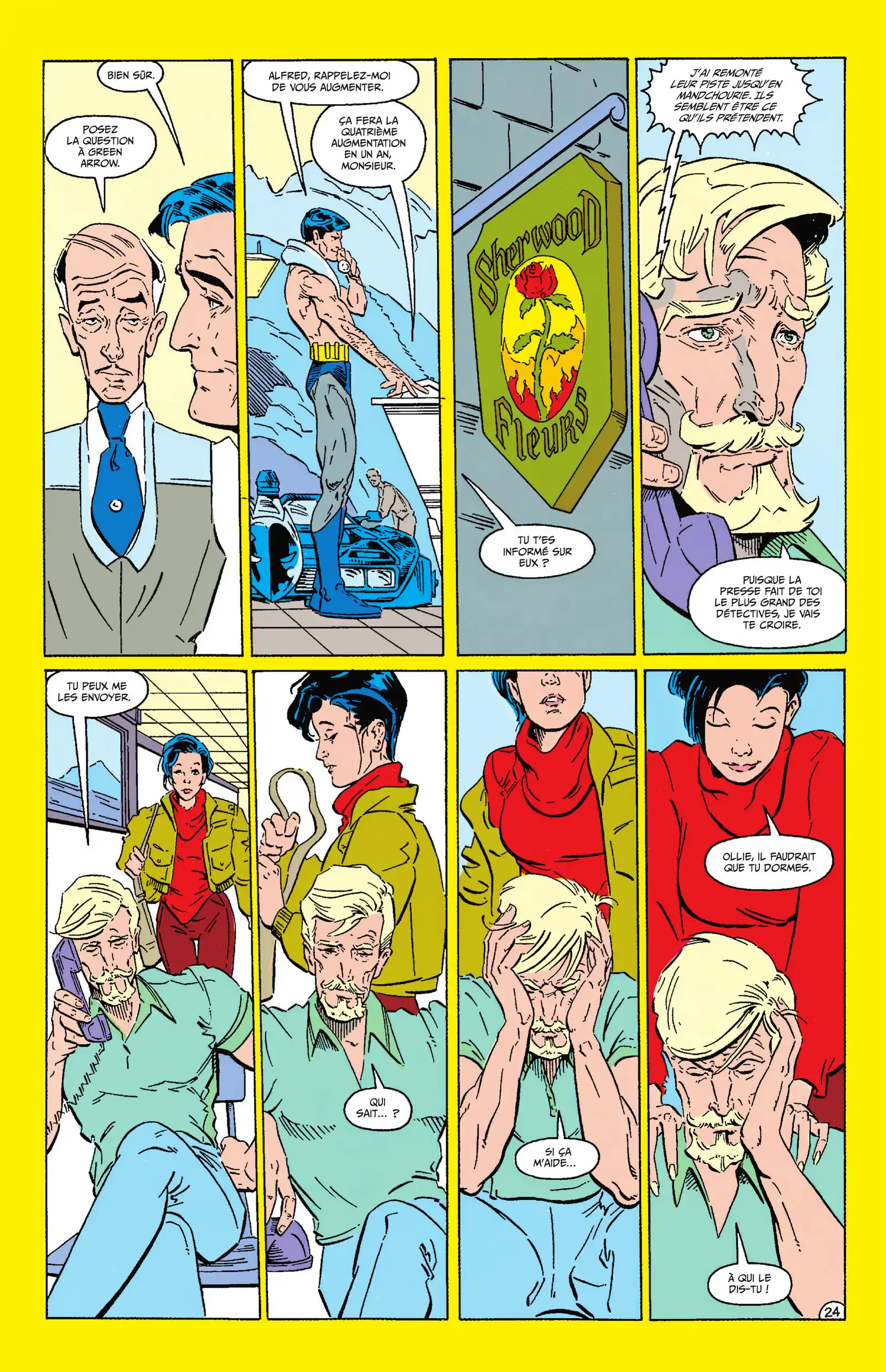 Page 279