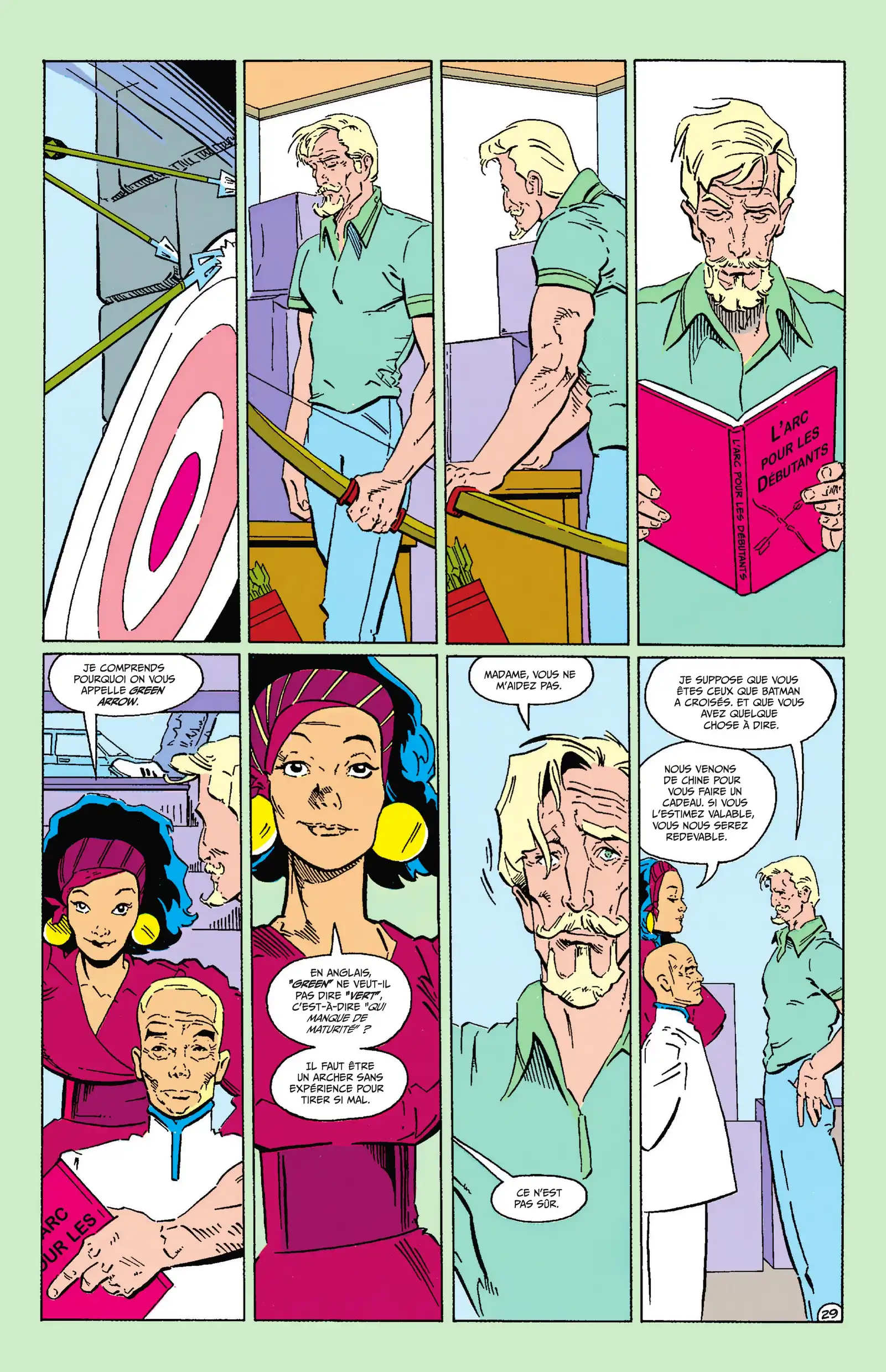 Page 284