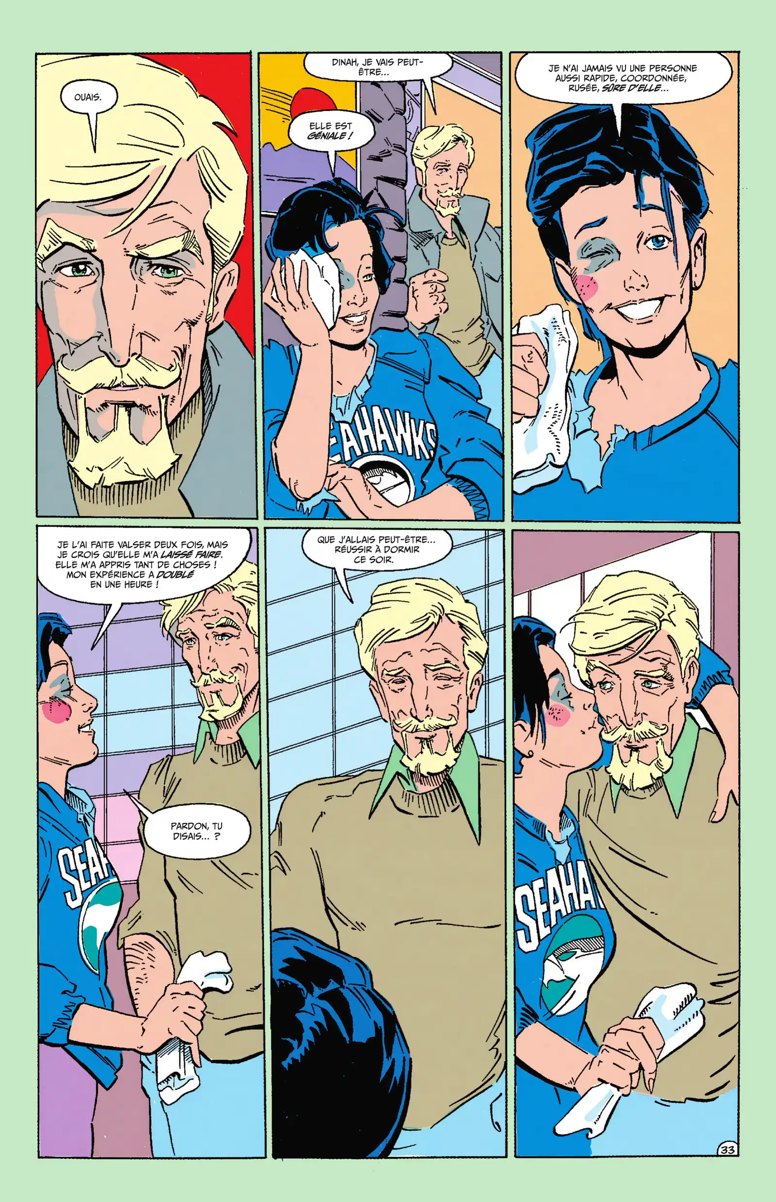 Page 288