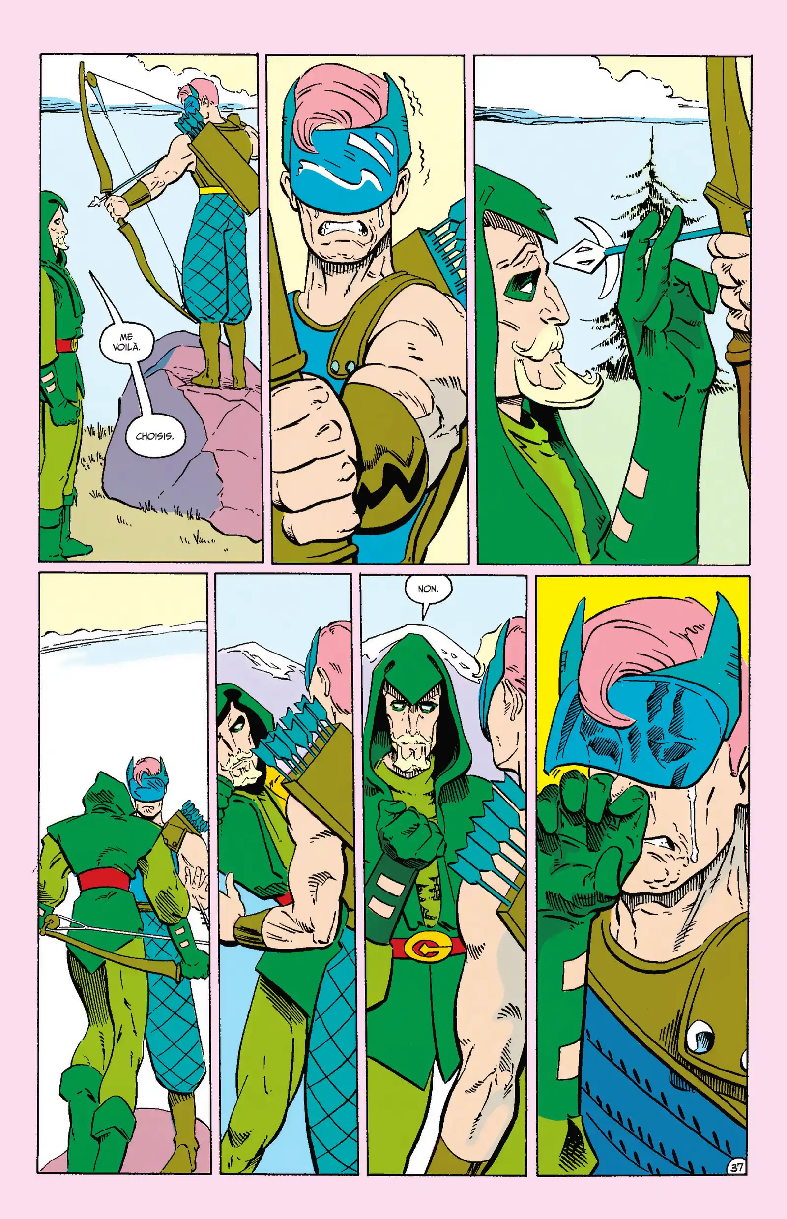 Page 292