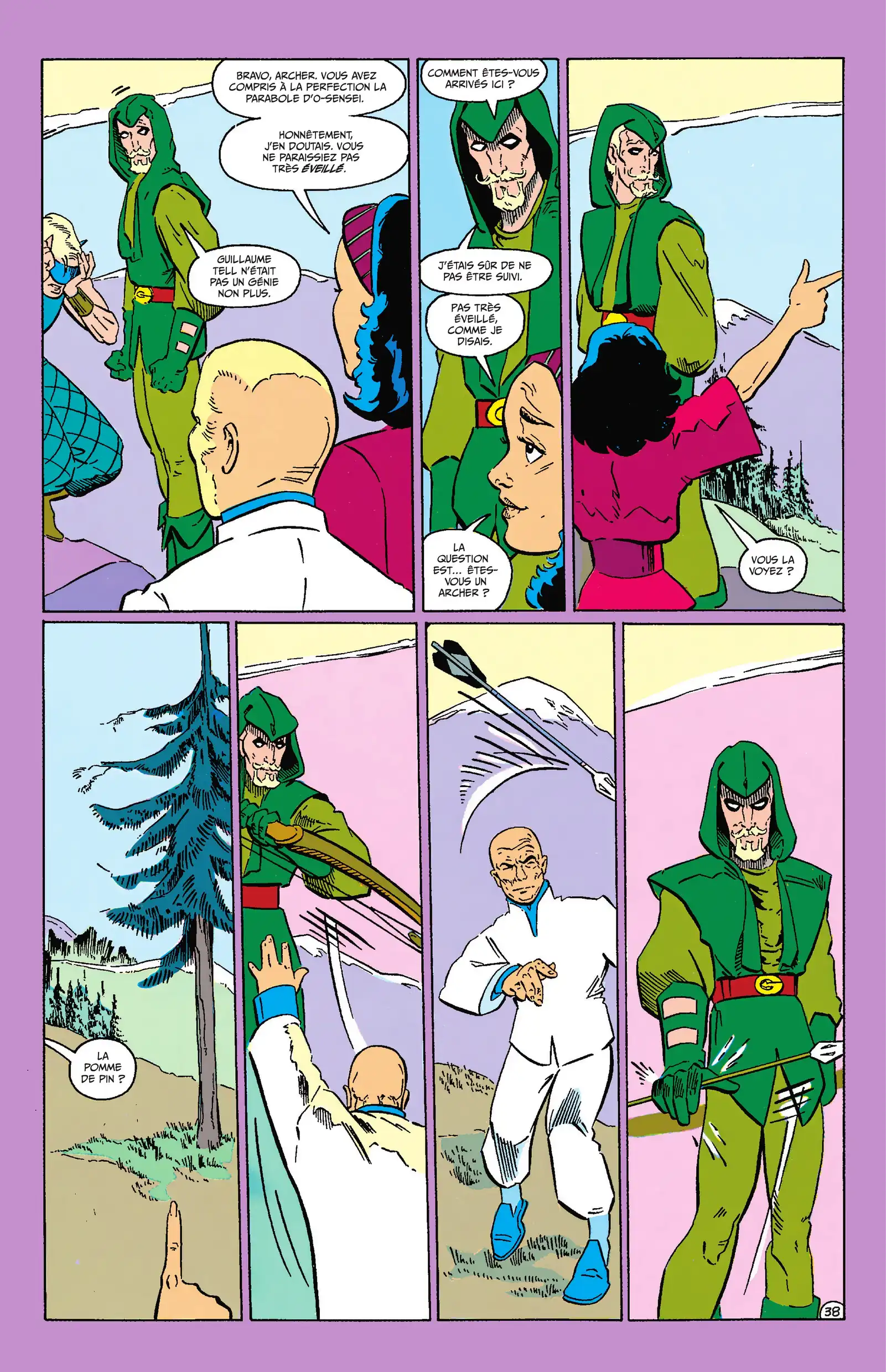 Page 293