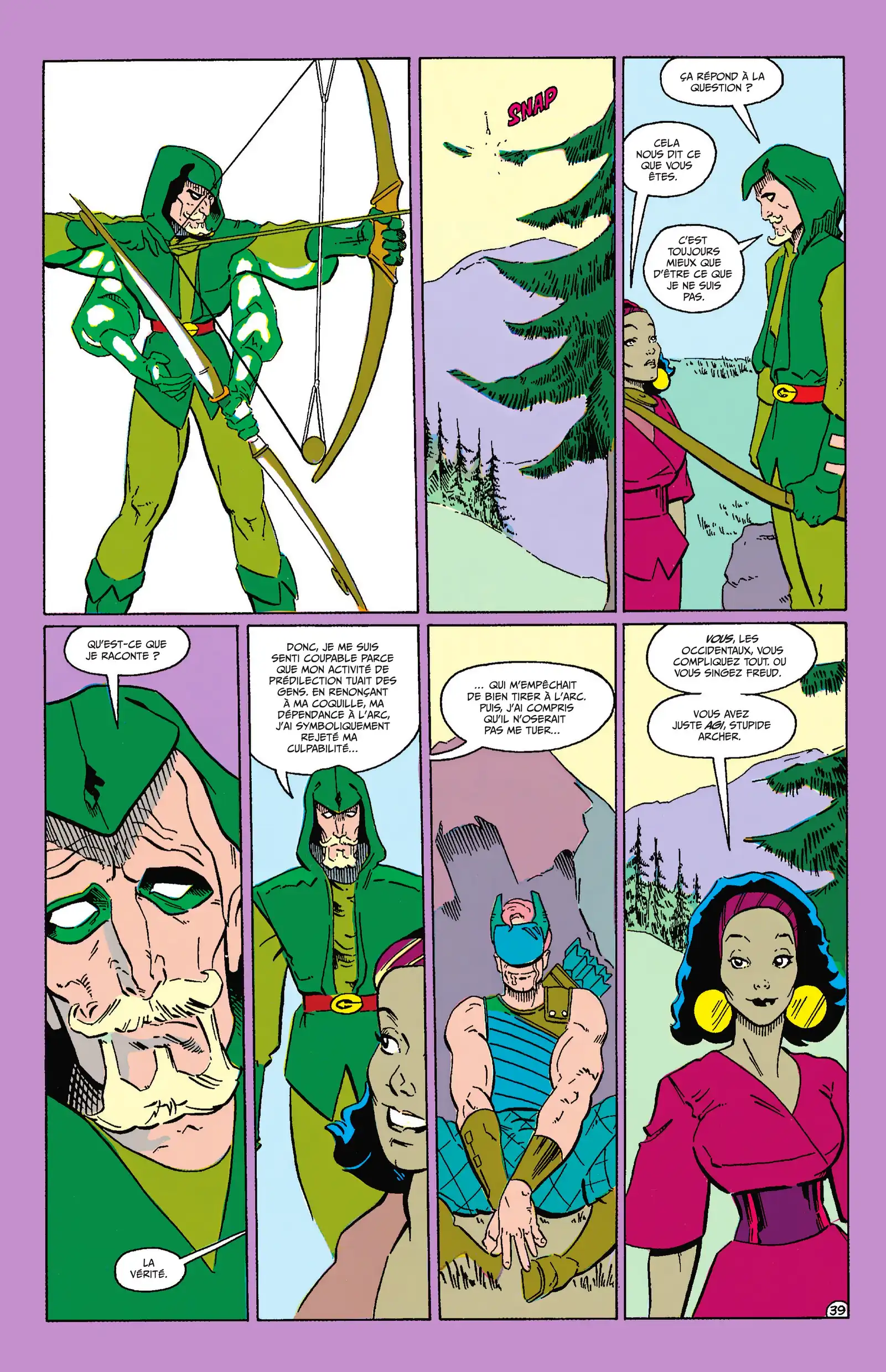 Page 294