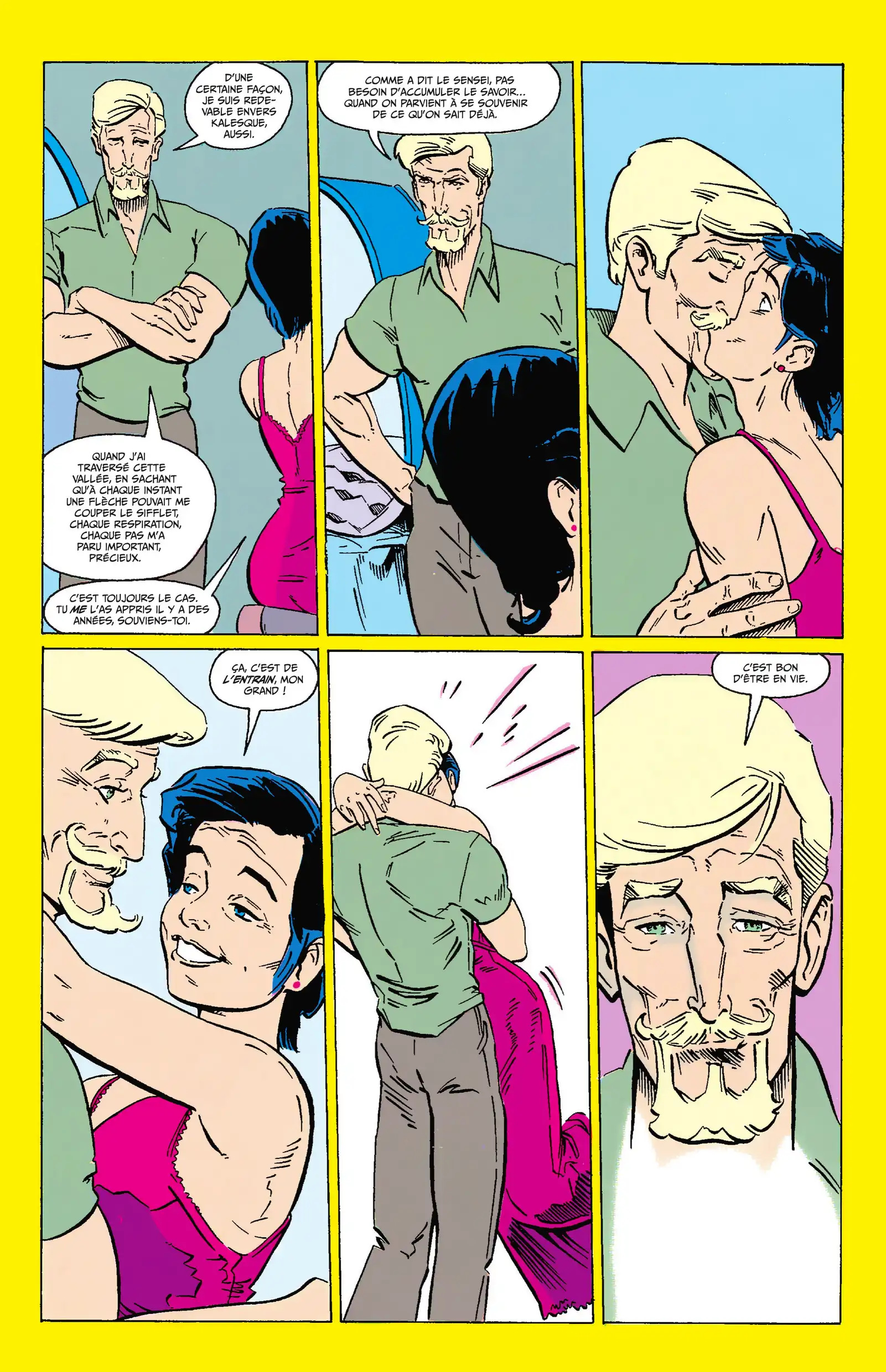Page 296