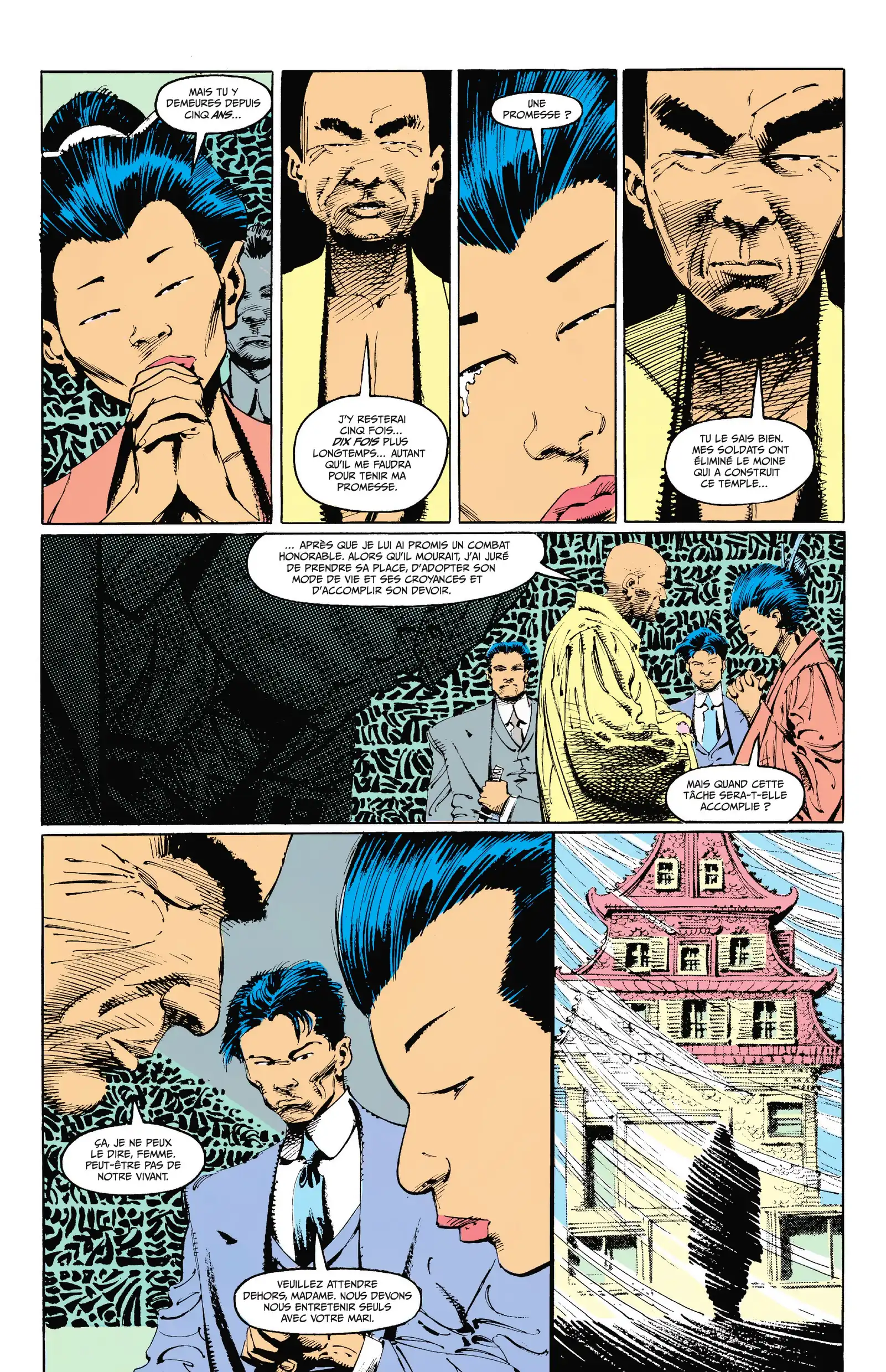 Page 299