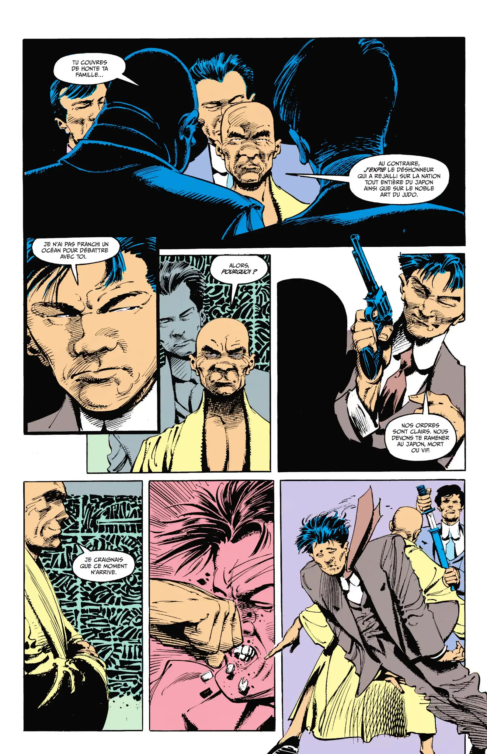 Page 300