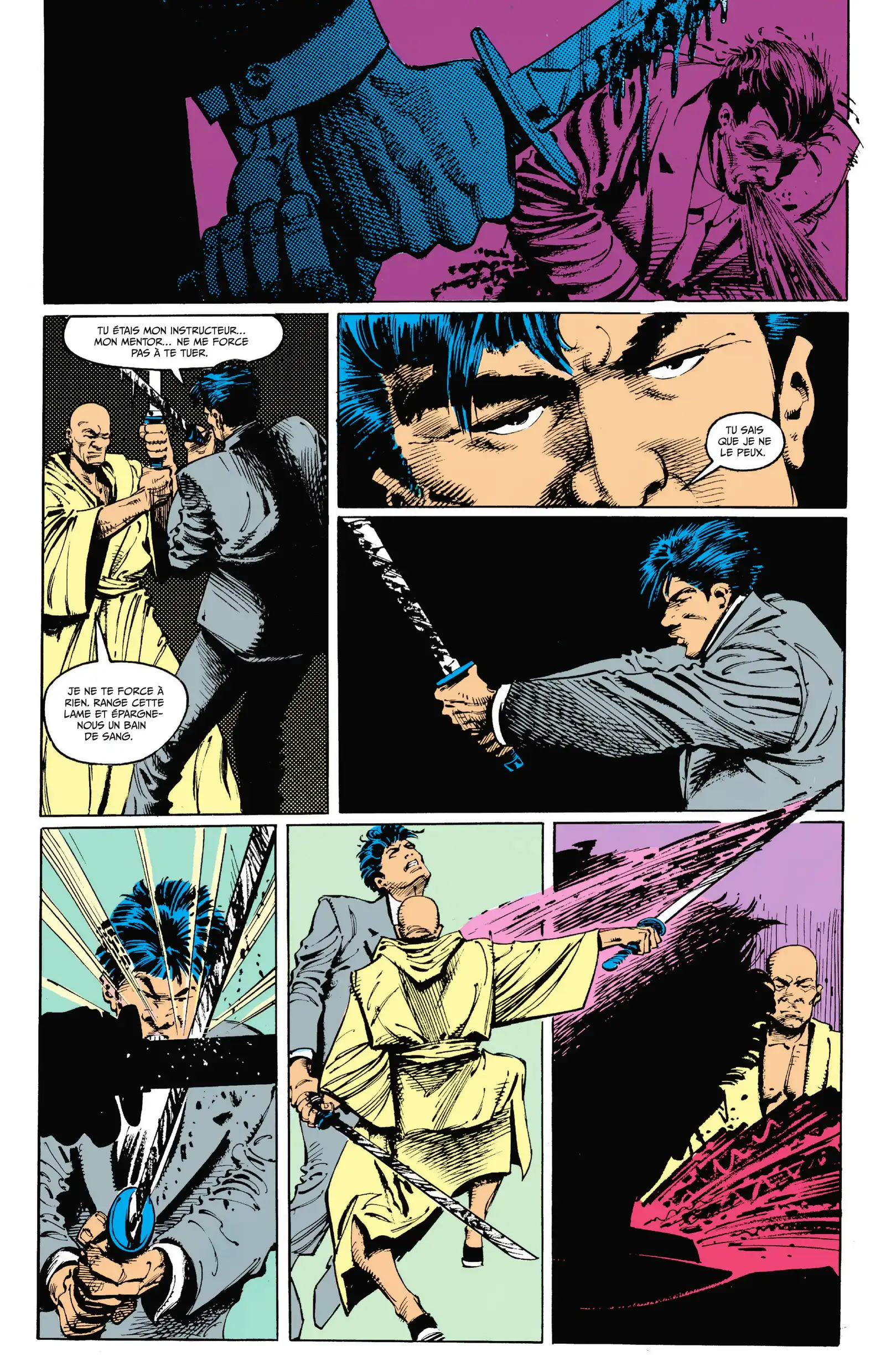 Page 302