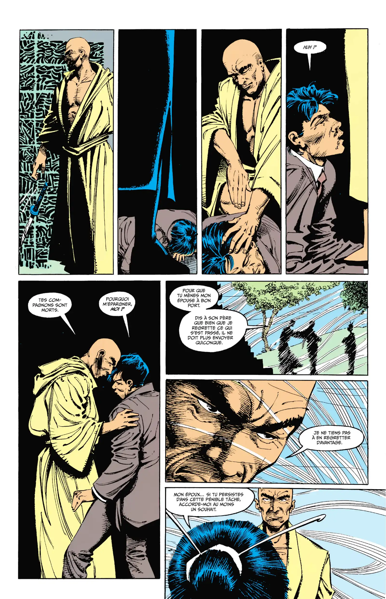 Page 303