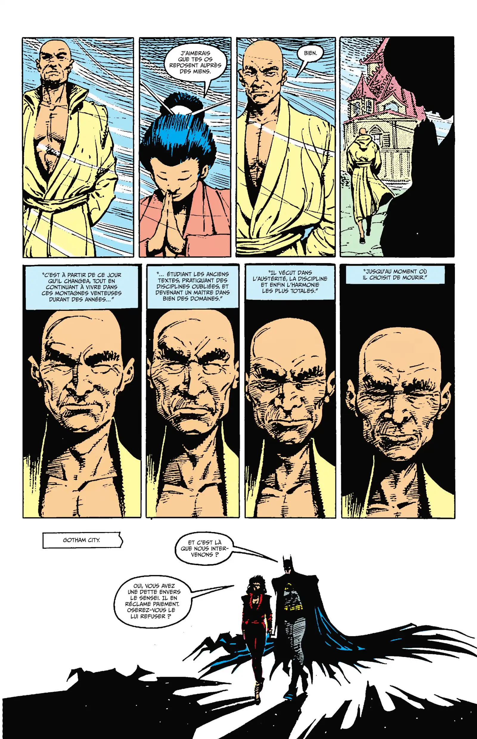 Page 304