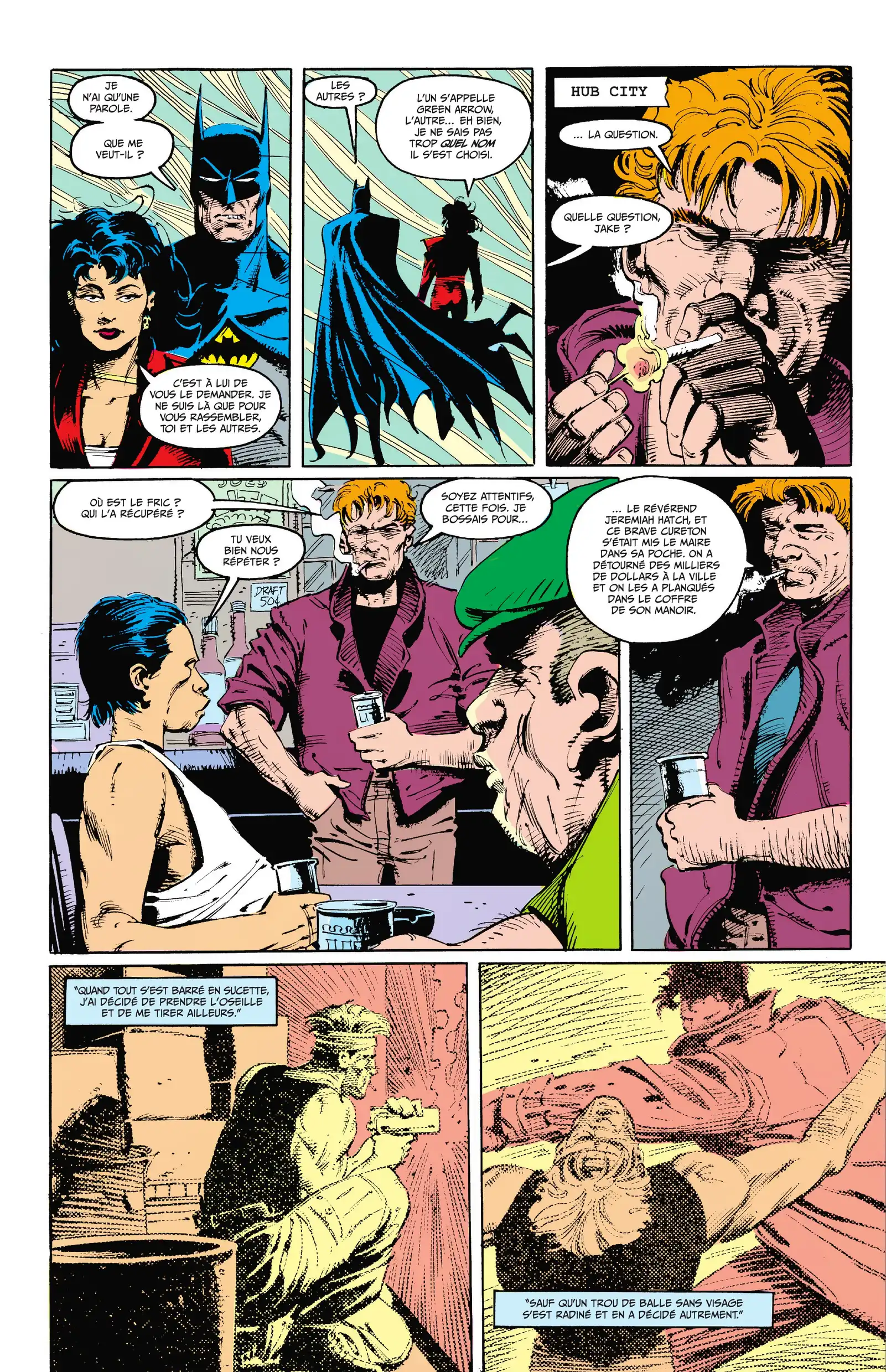 Page 305