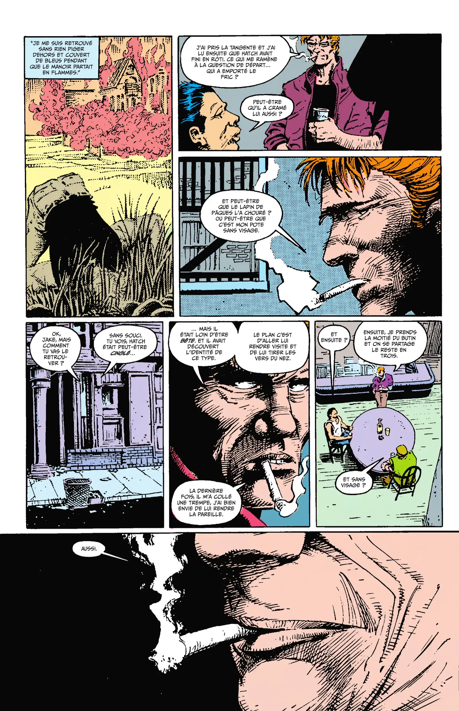 Page 306