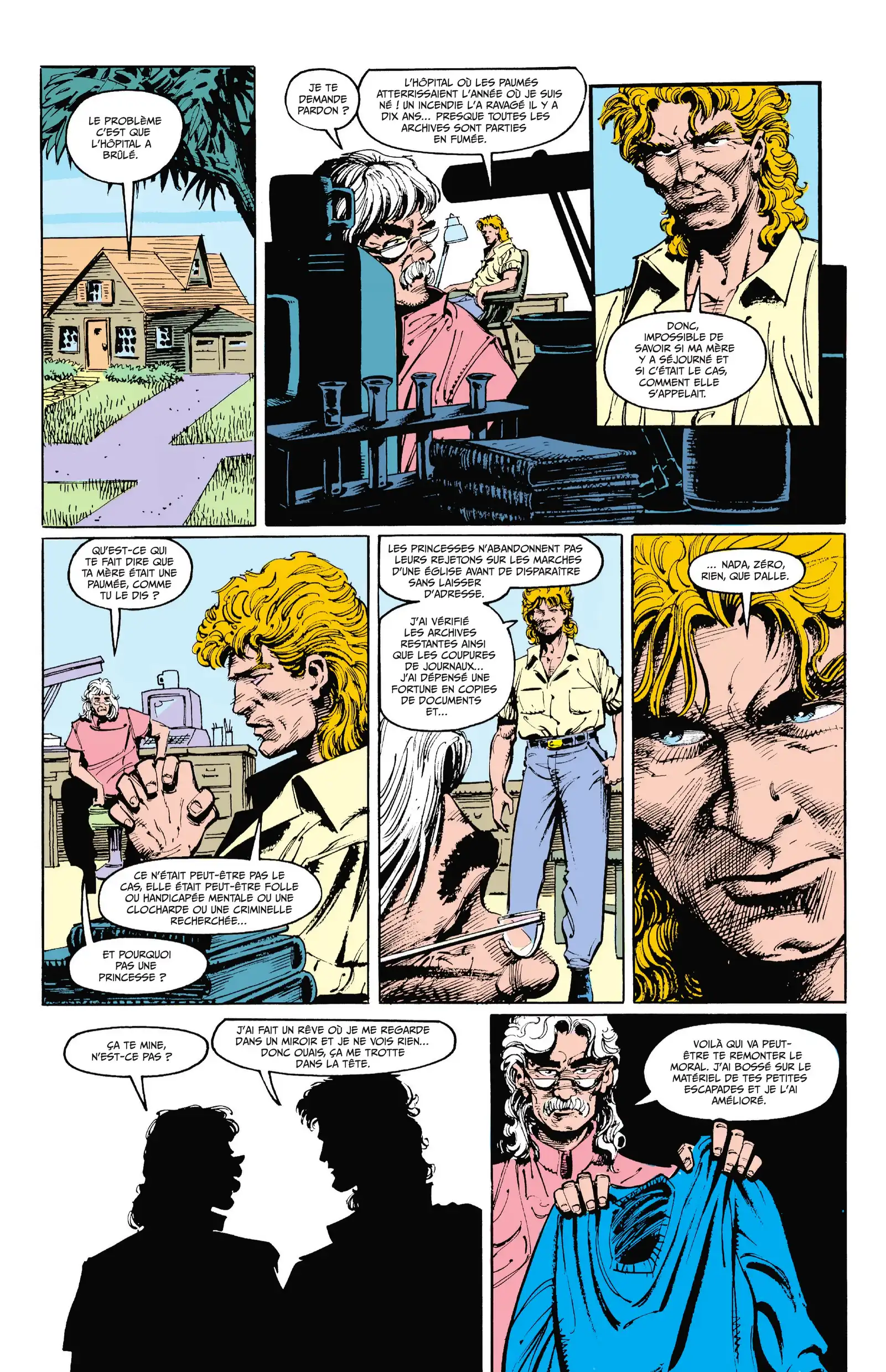 Page 307