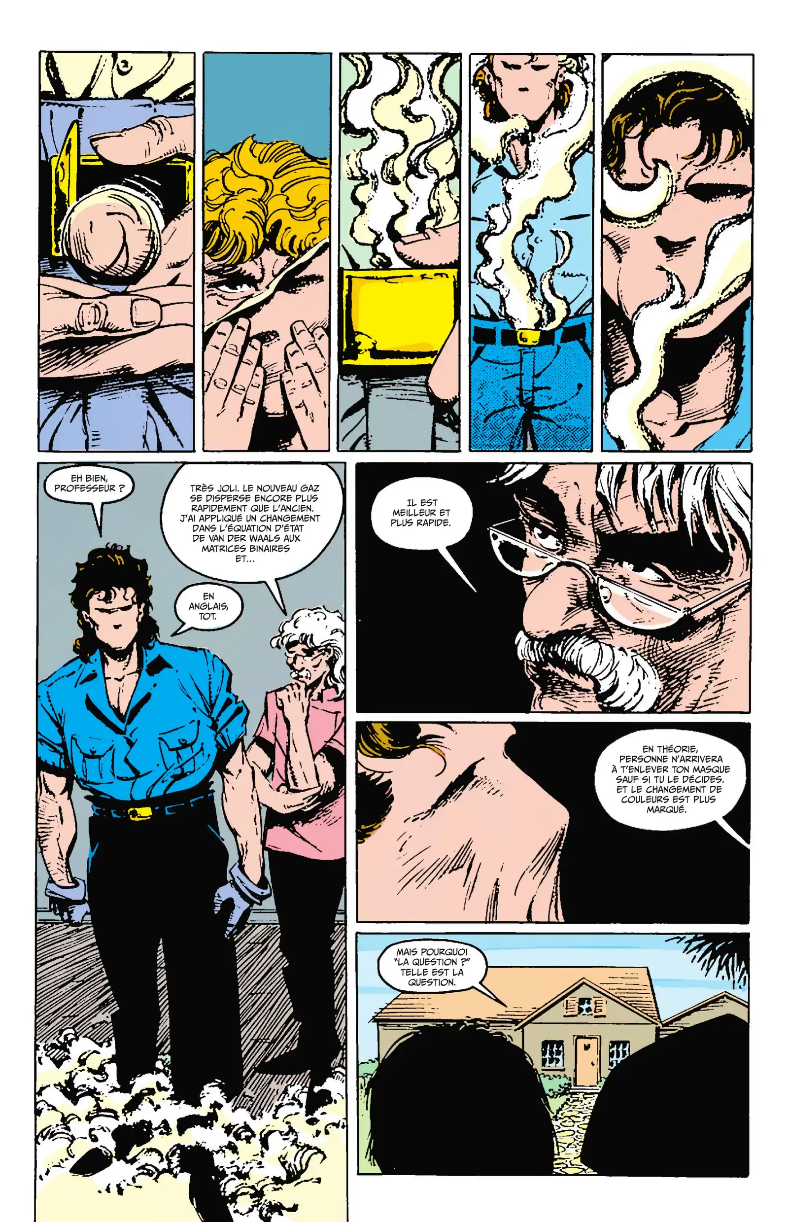 Page 308