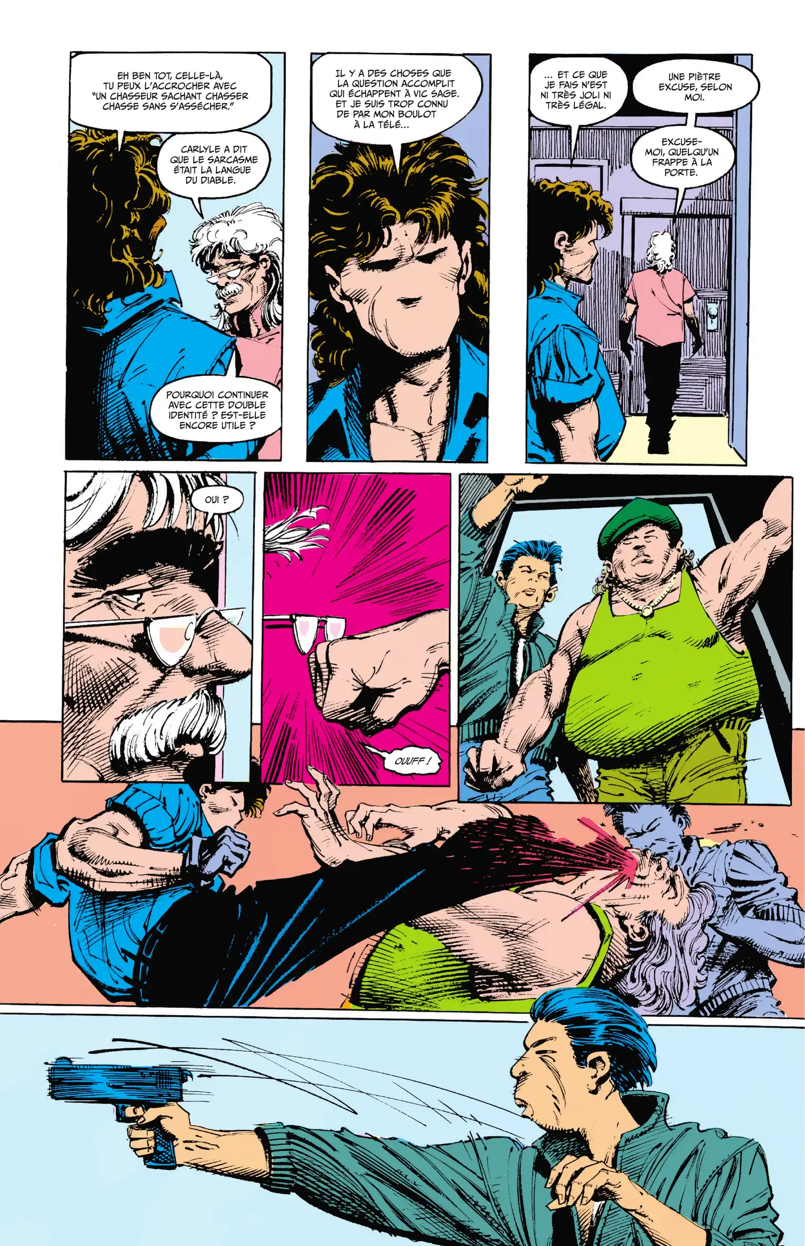 Page 309
