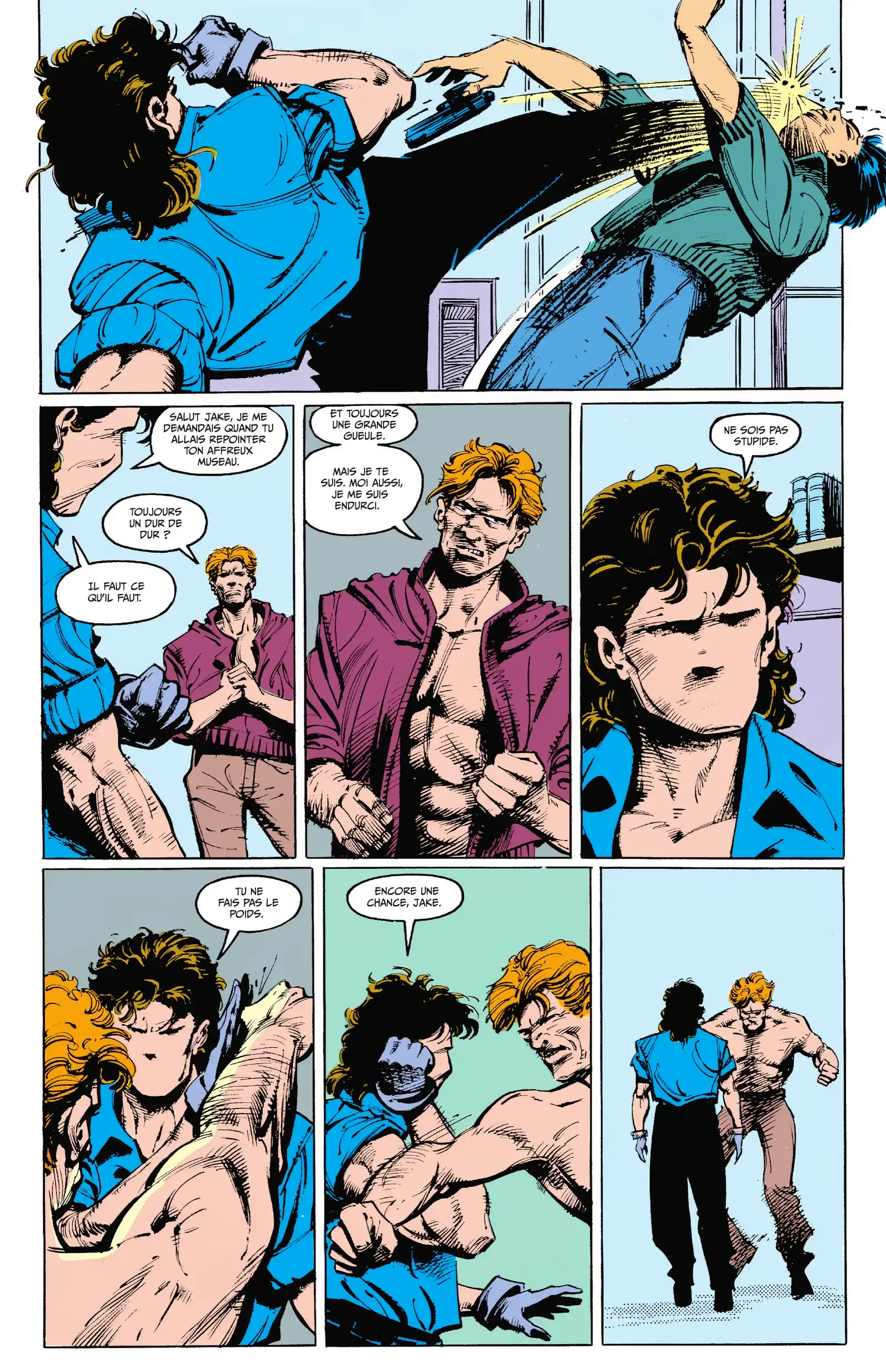 Page 310