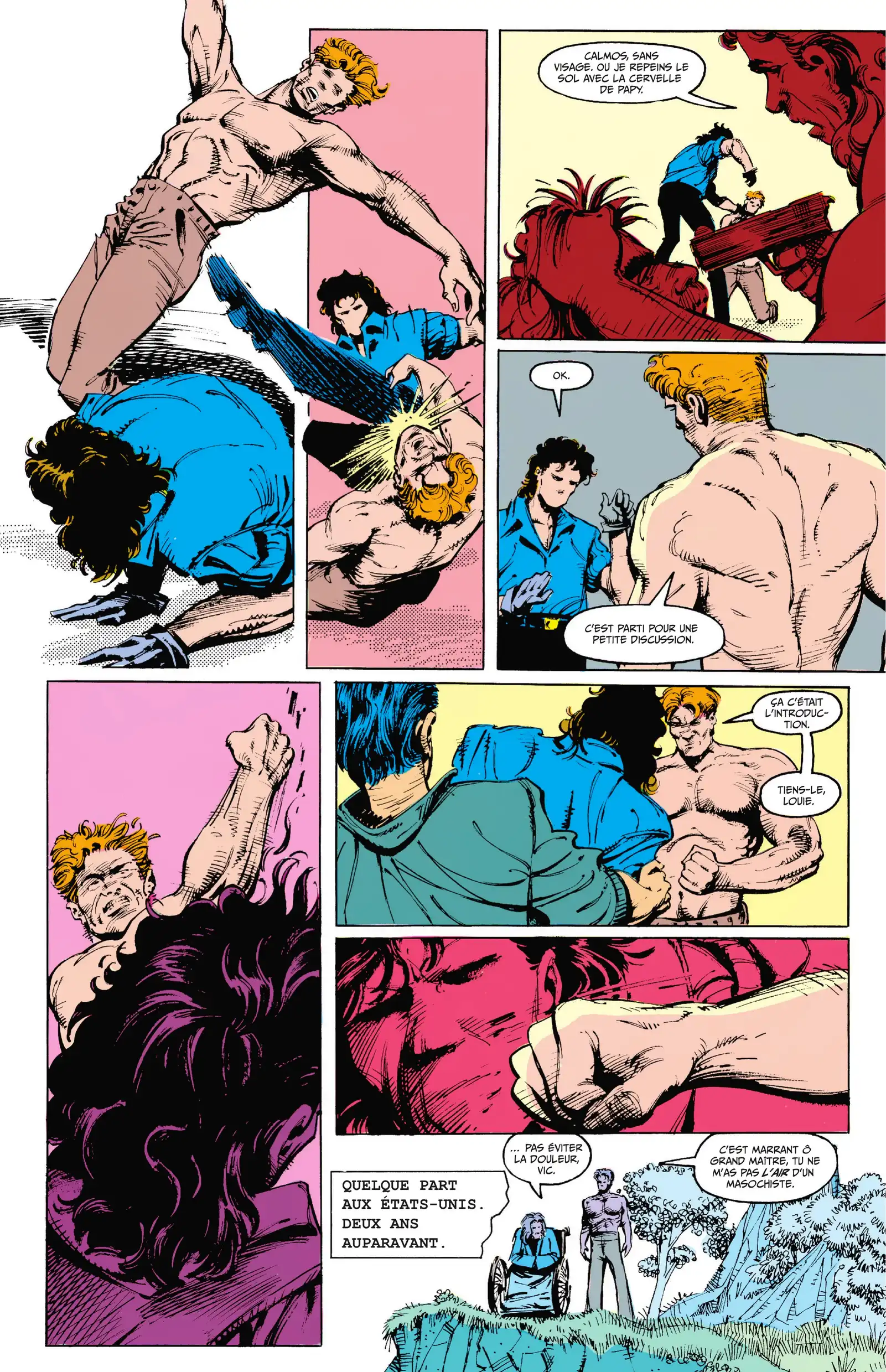Page 311
