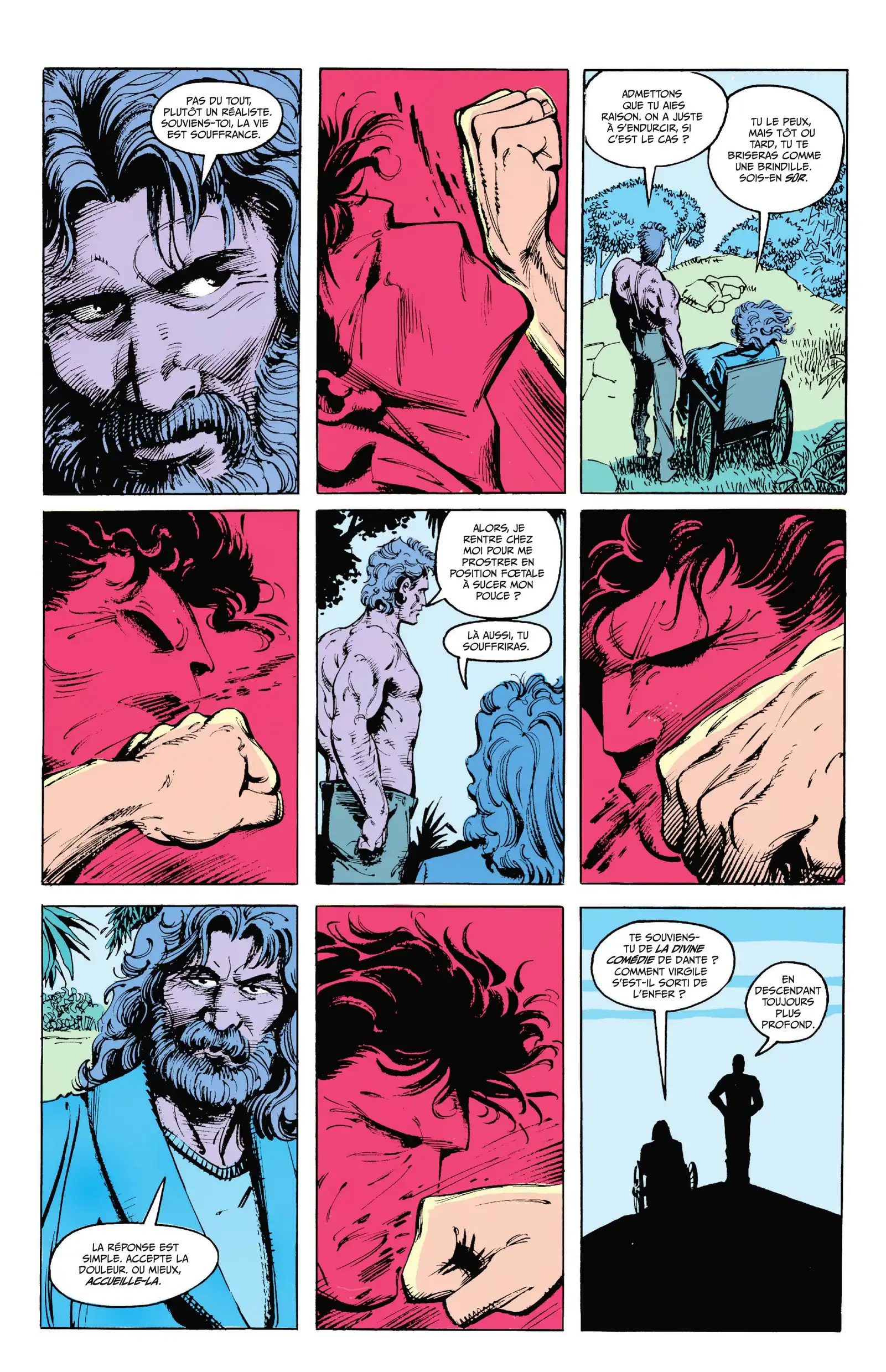 Page 312
