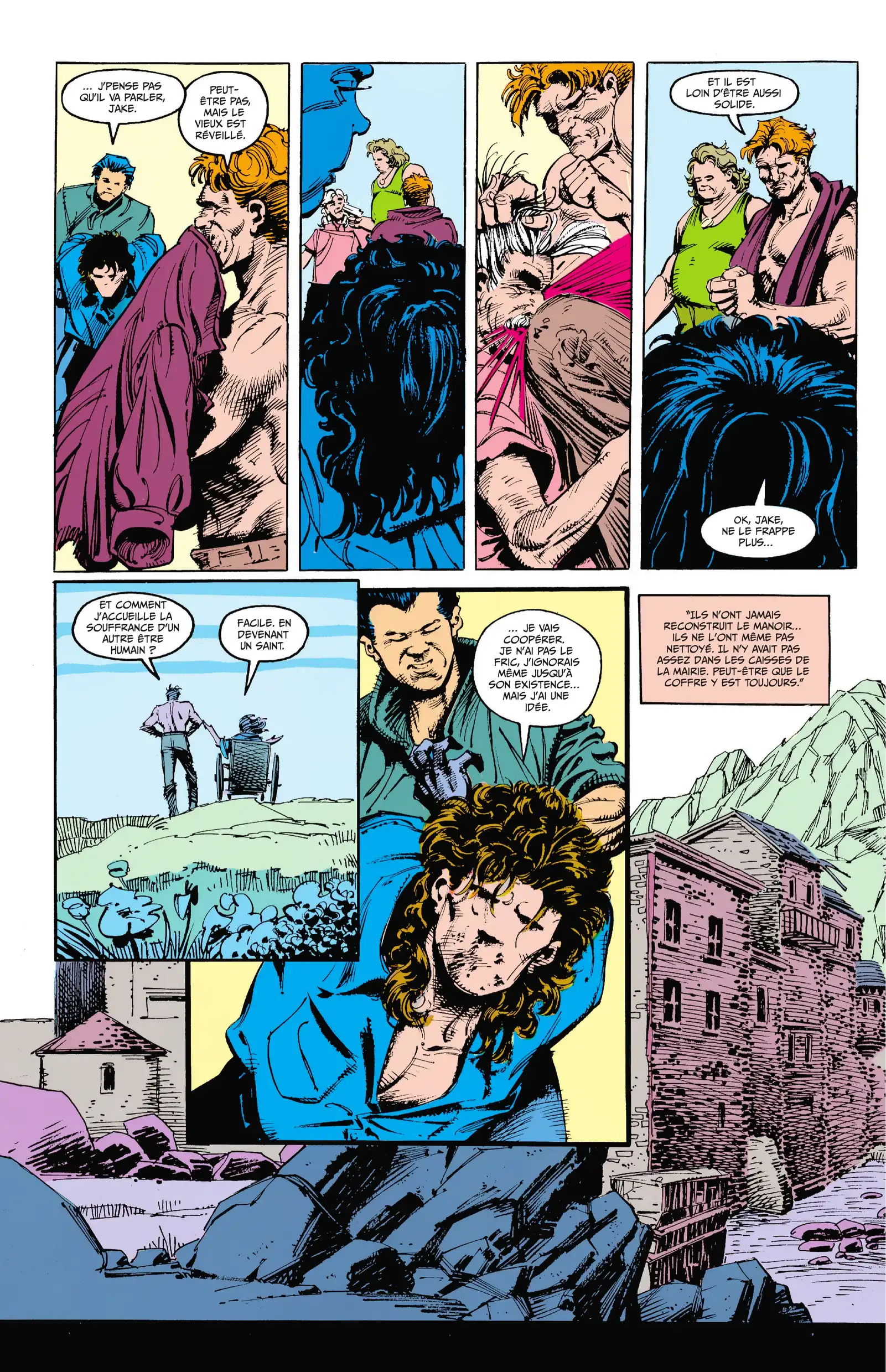 Page 313