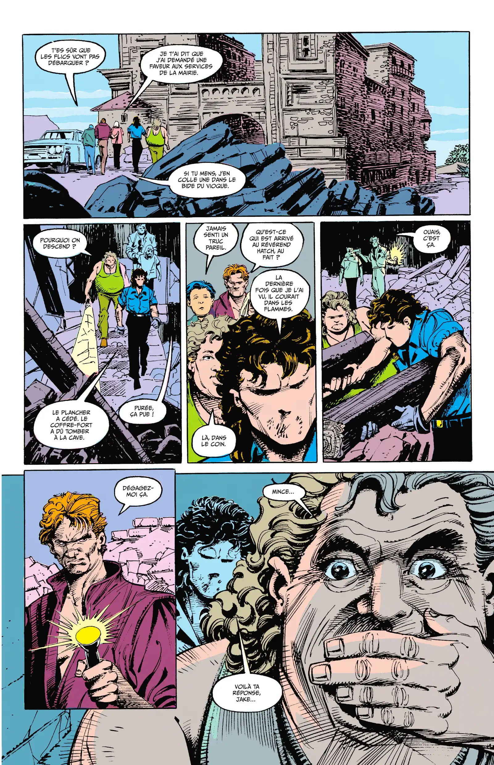 Page 314