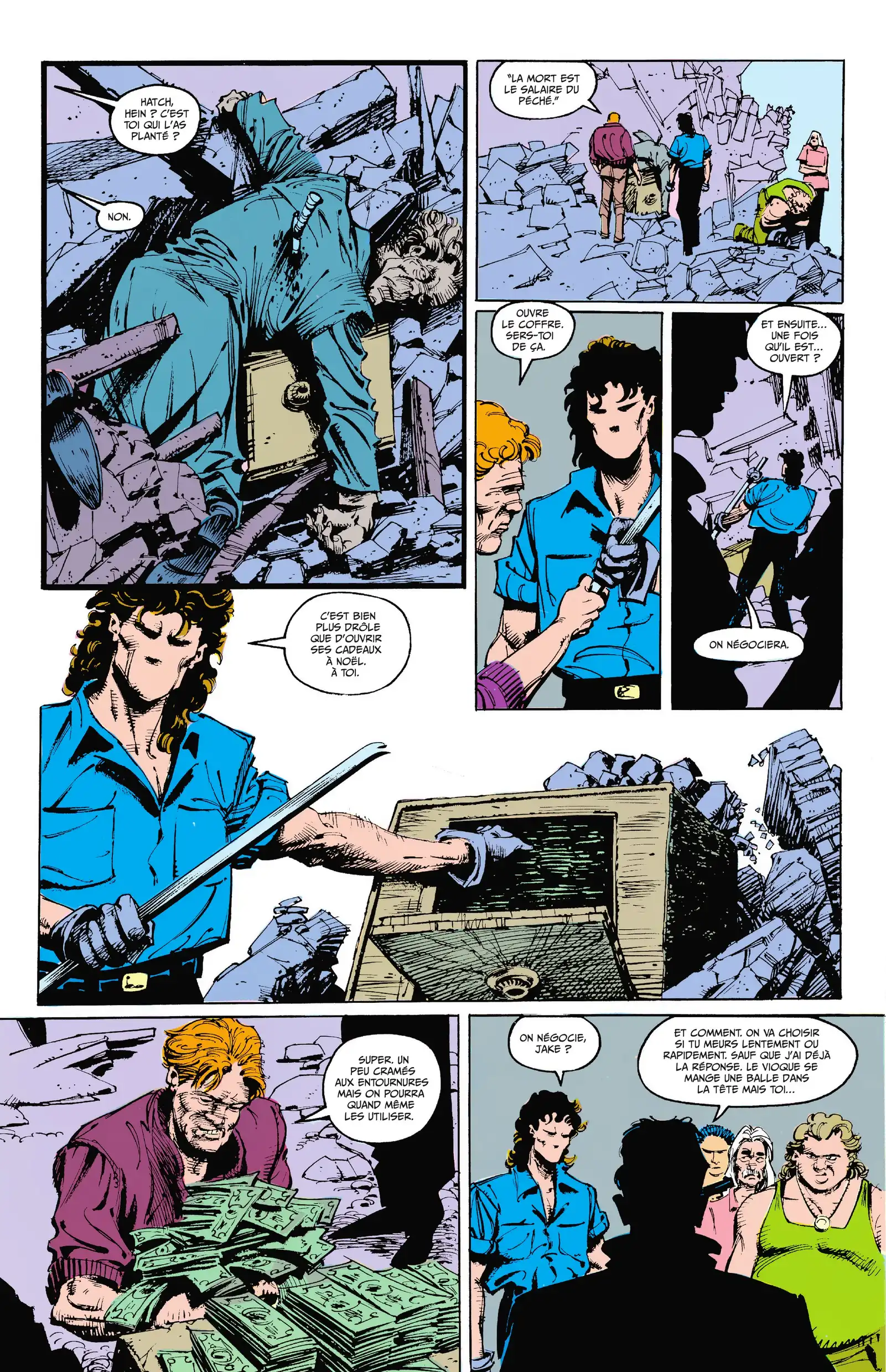 Page 315