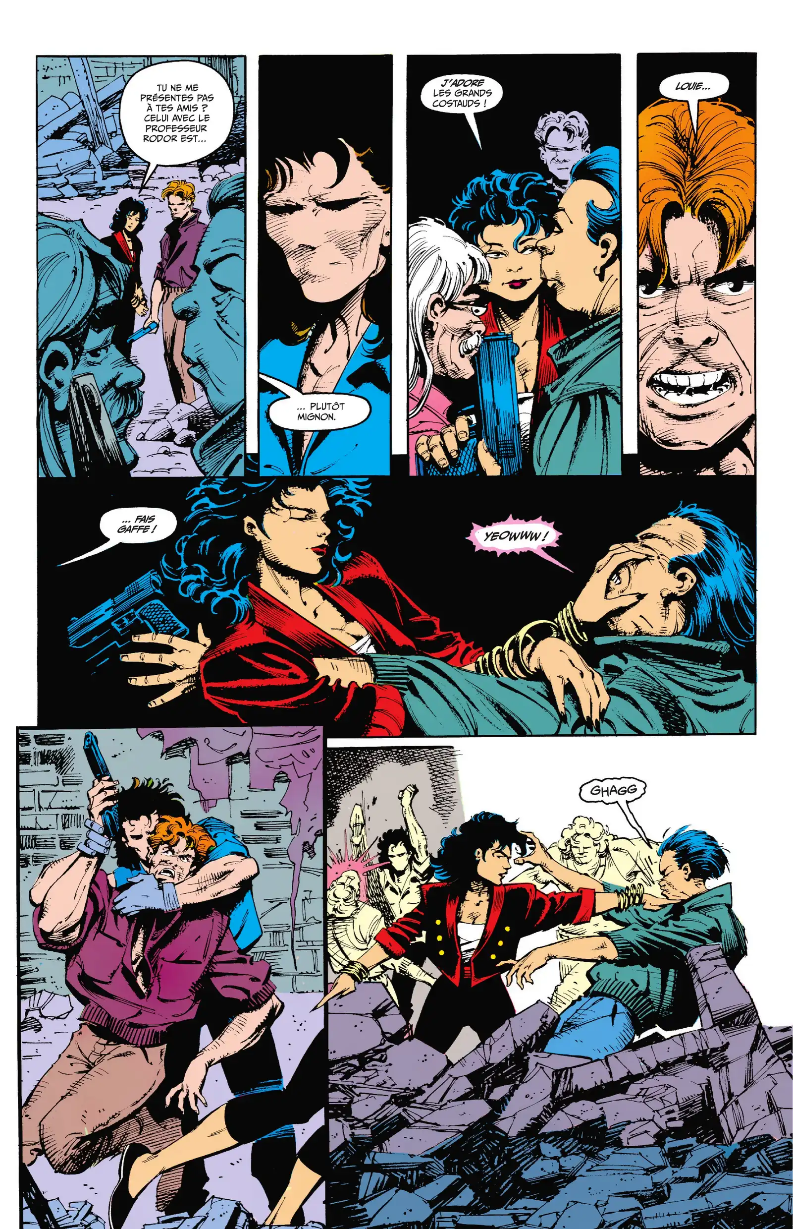 Page 317