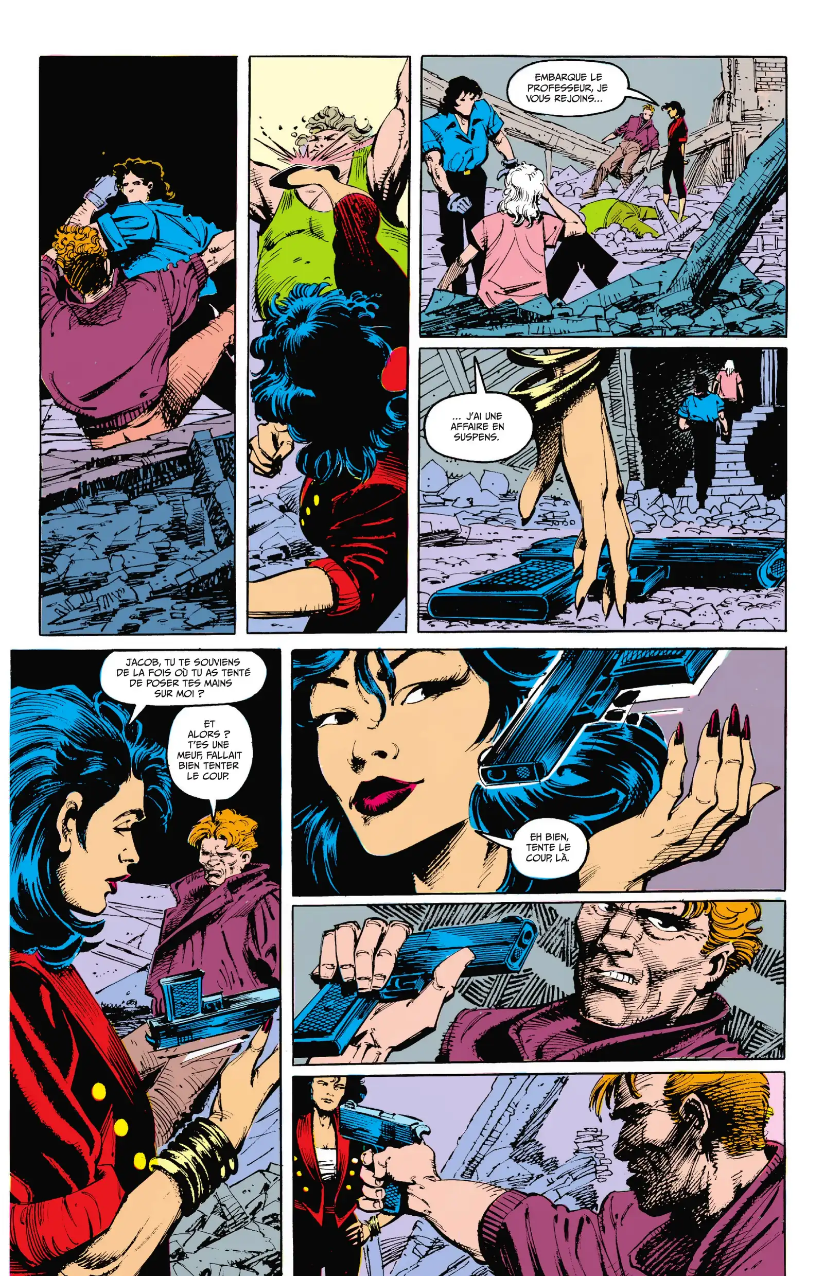 Page 318