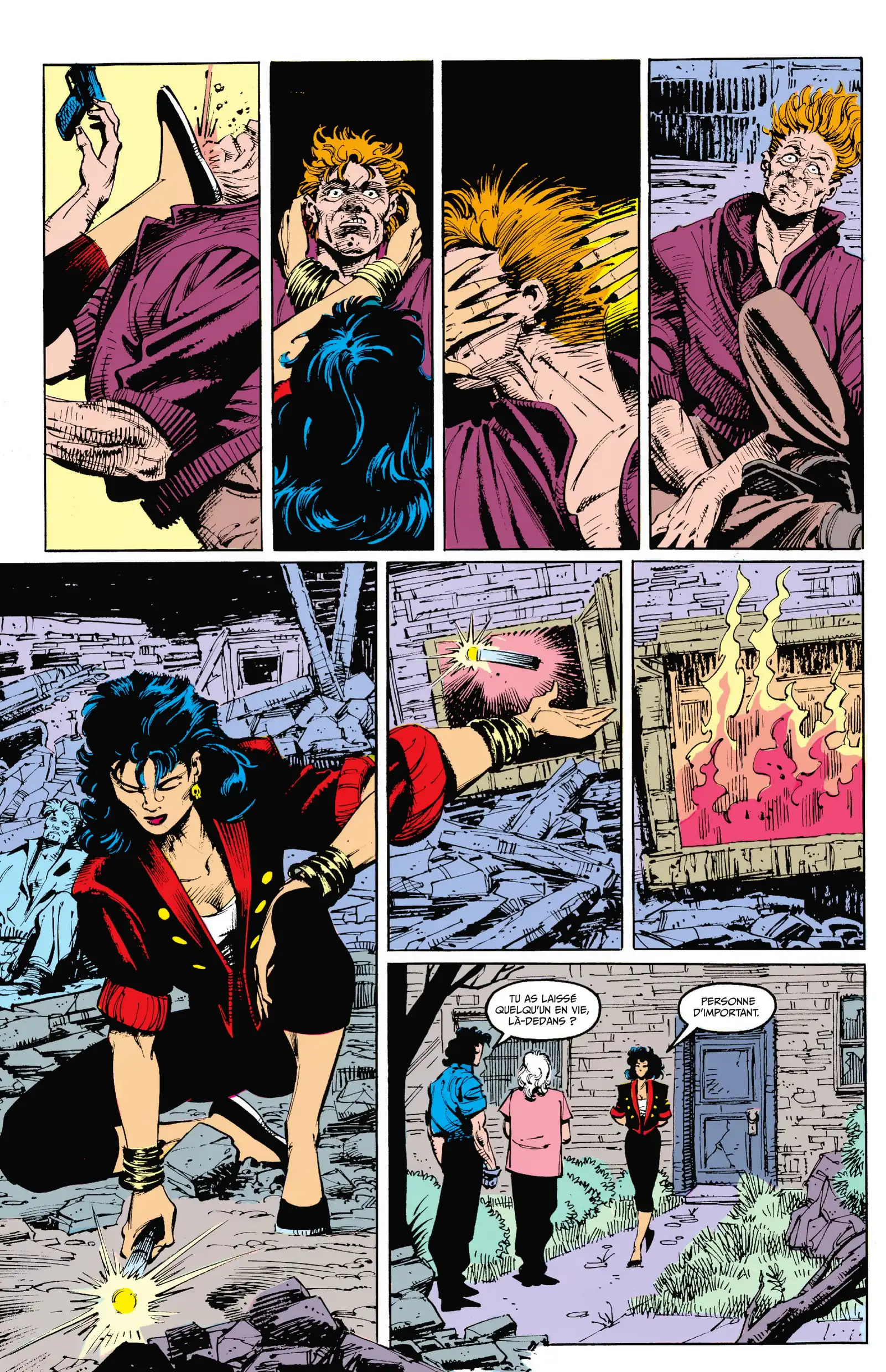 Page 319