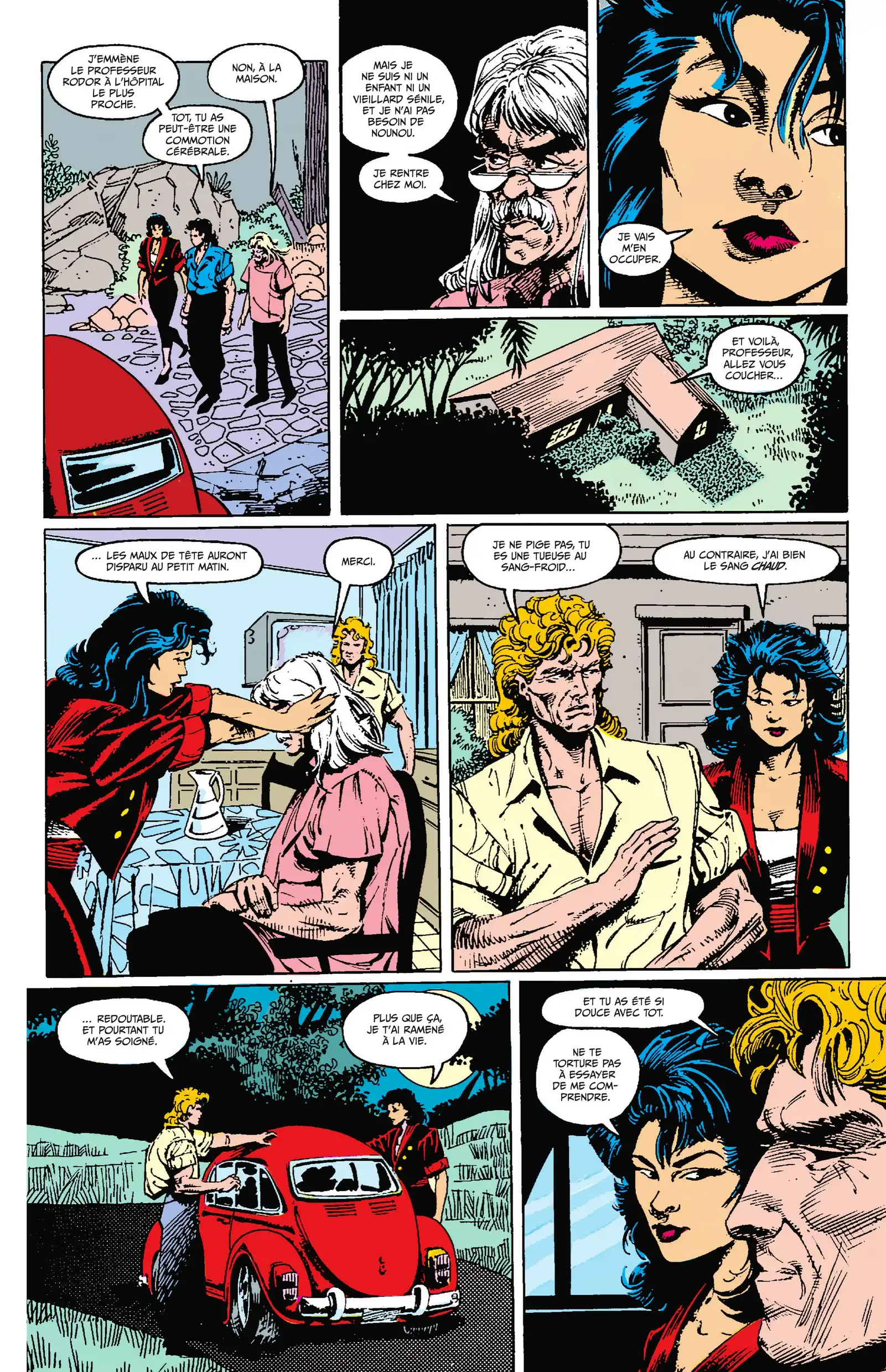 Page 320