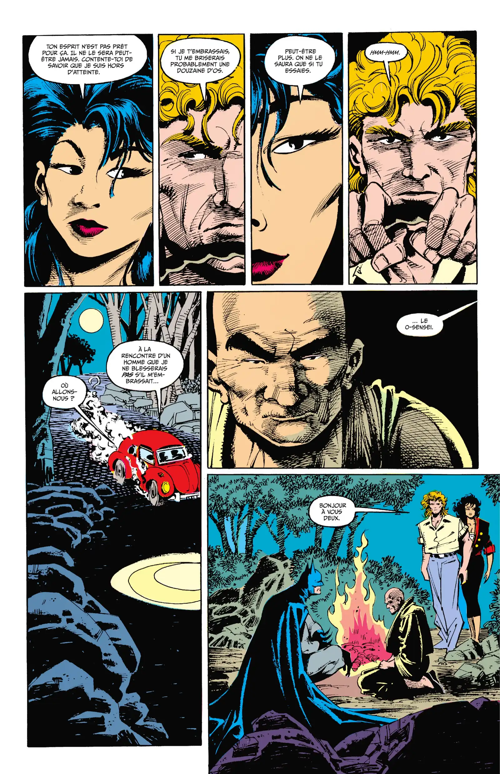 Page 321