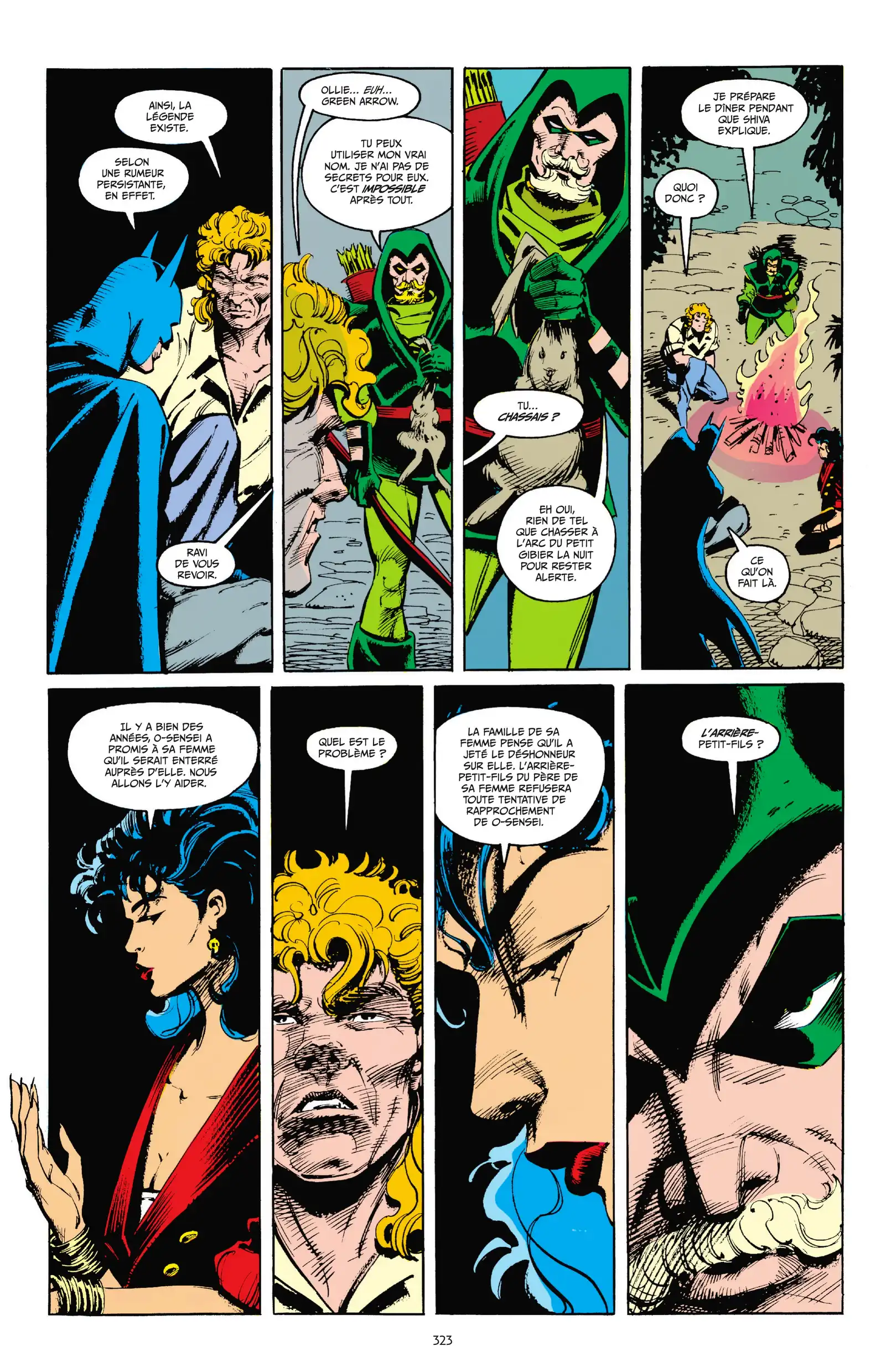 Page 322