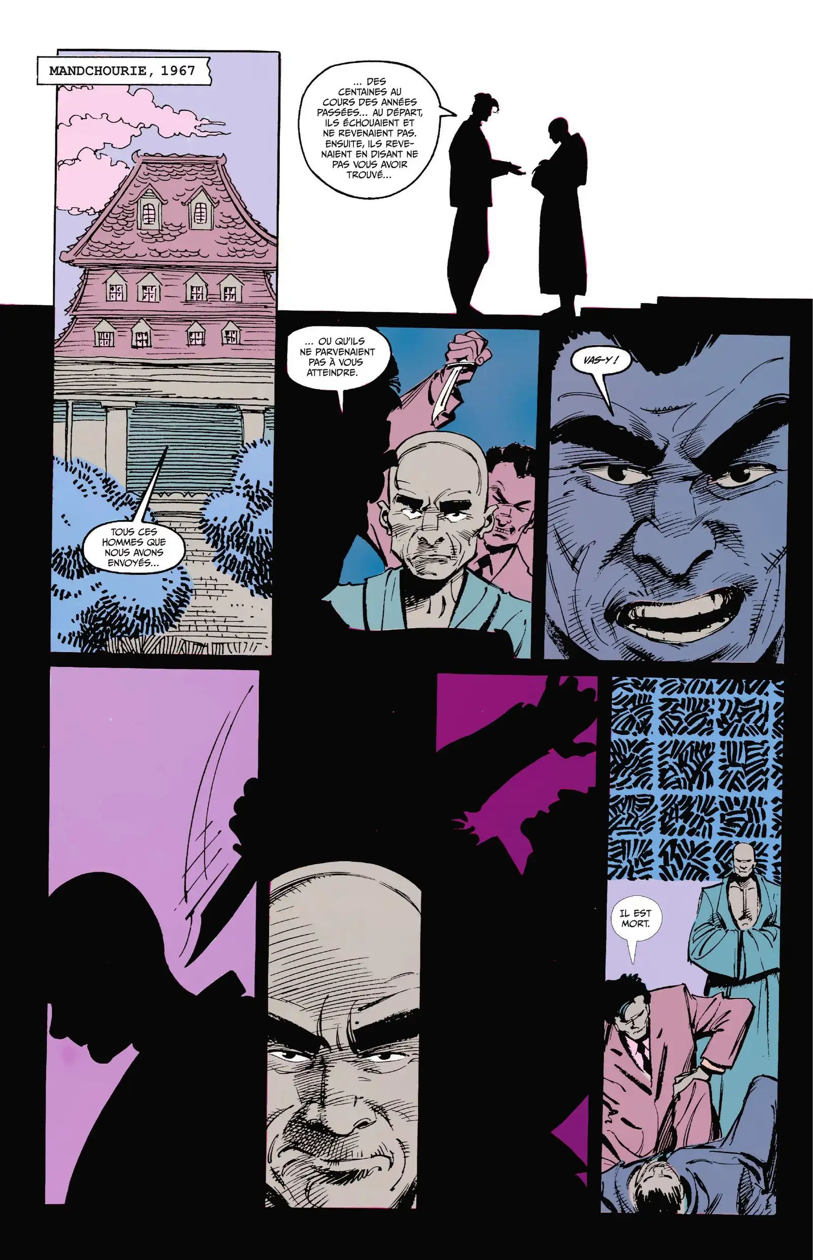 Page 323