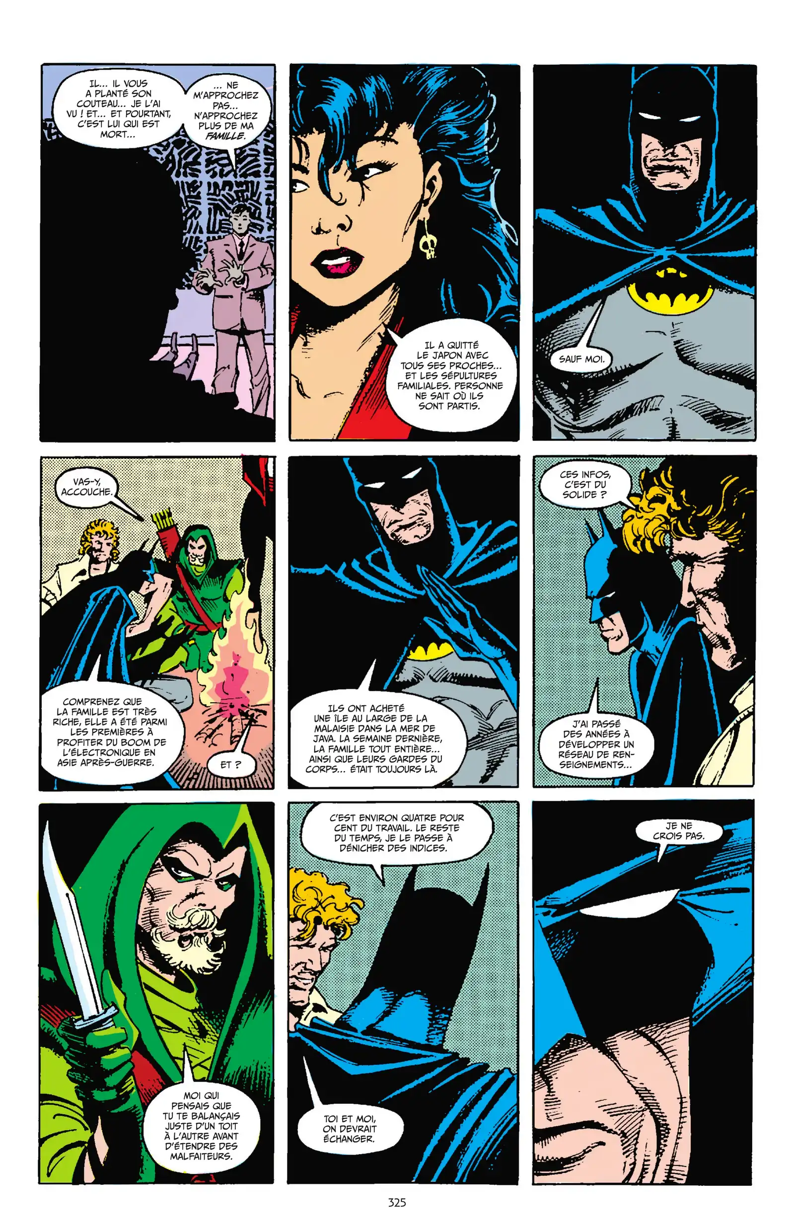 Page 324