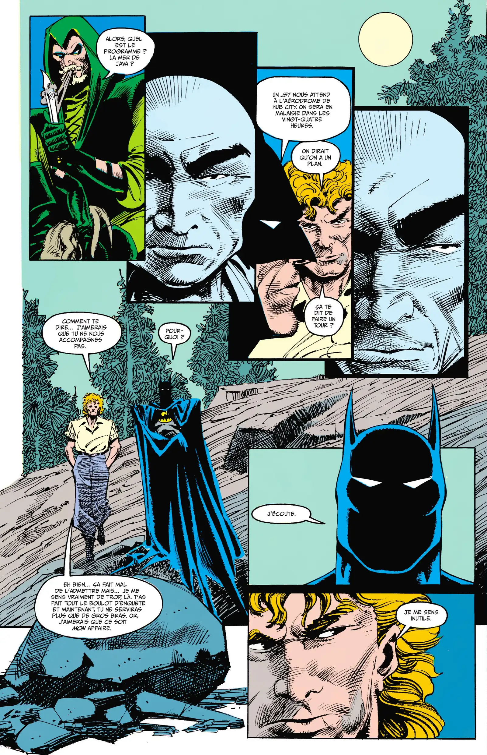 Page 325