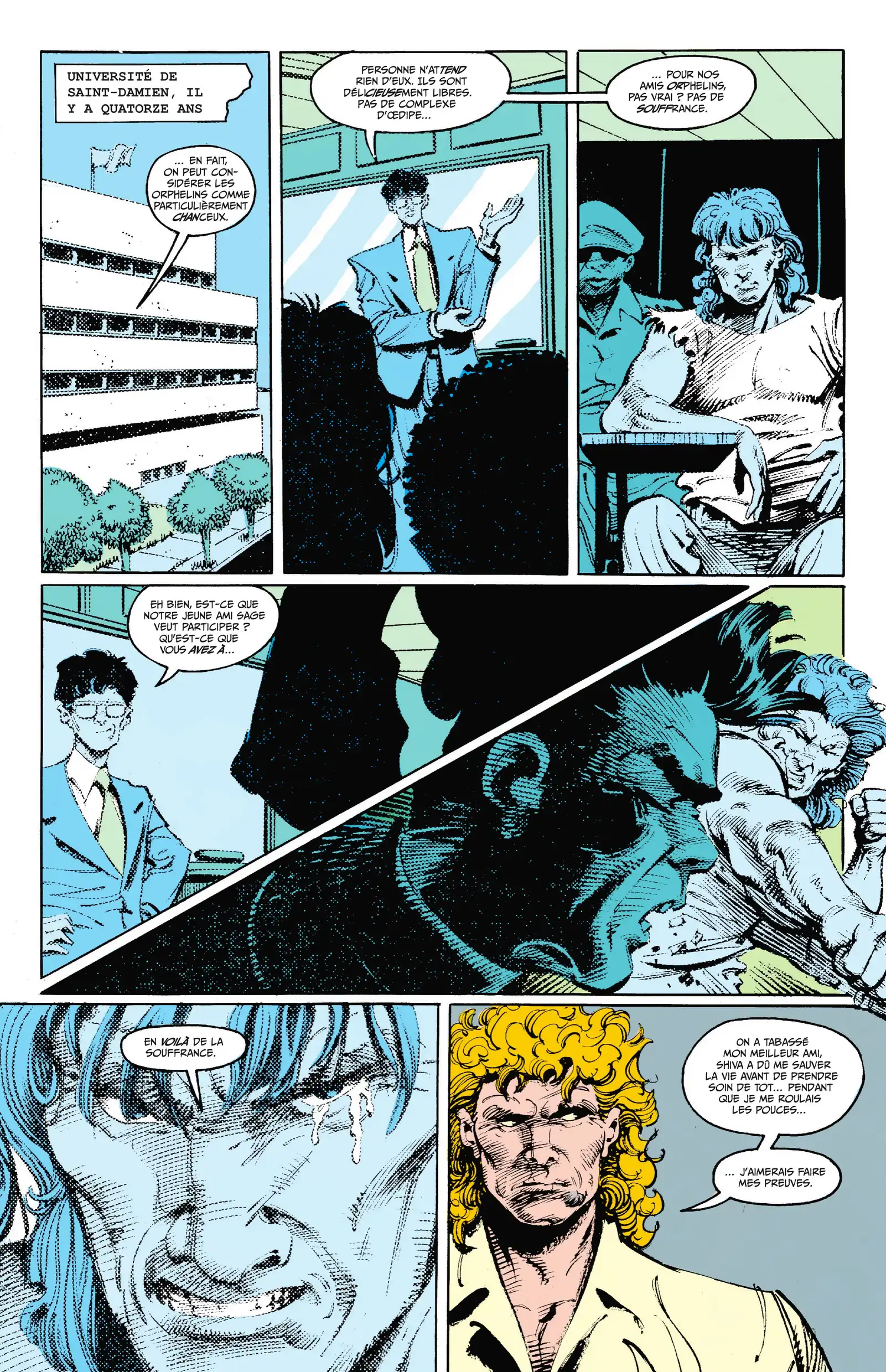 Page 326