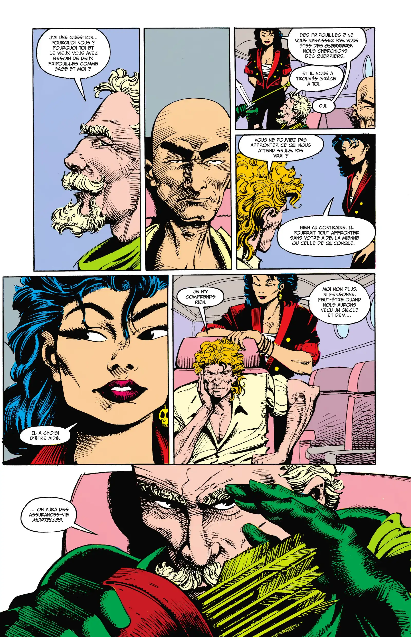 Page 328