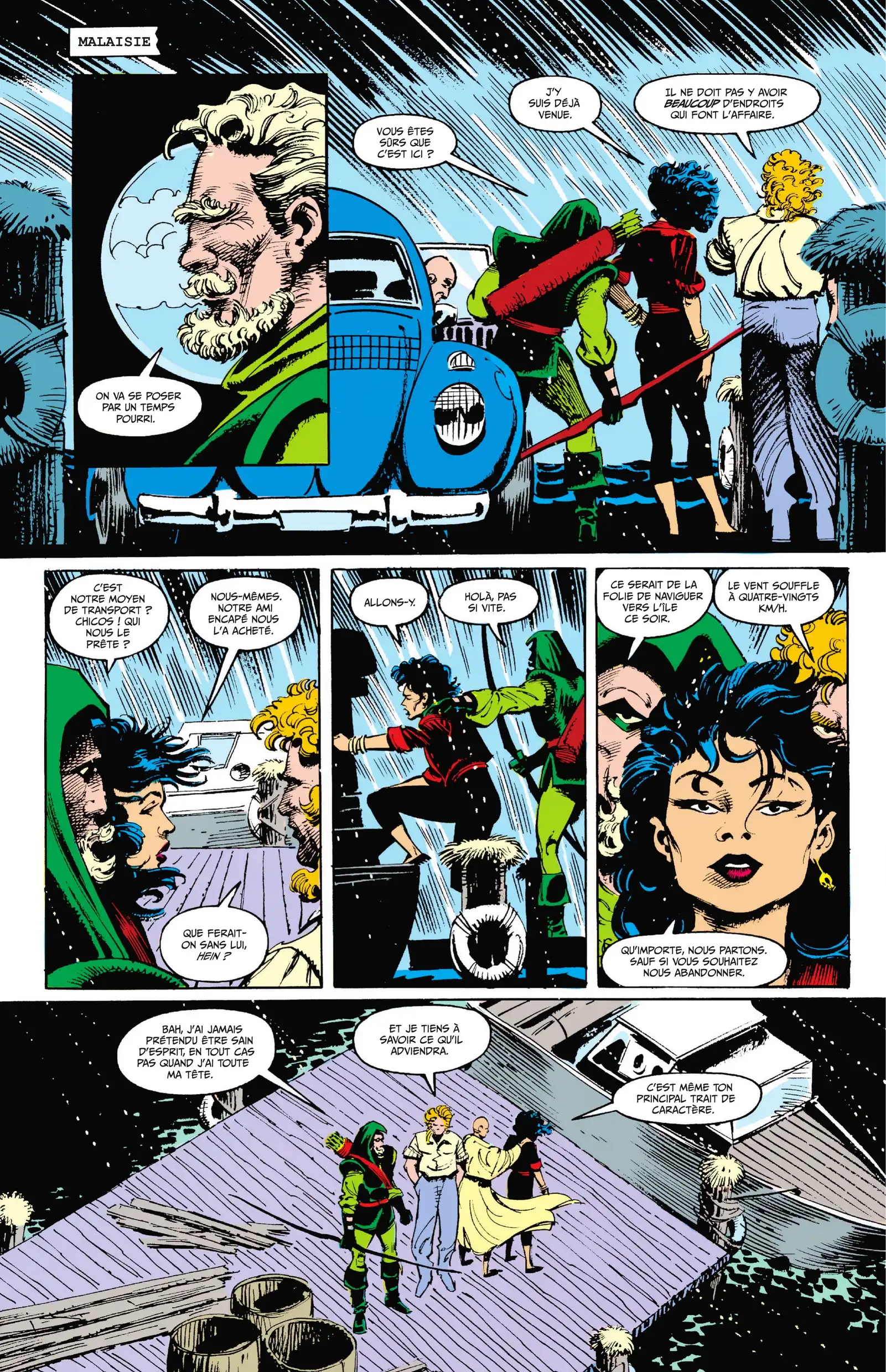 Page 329