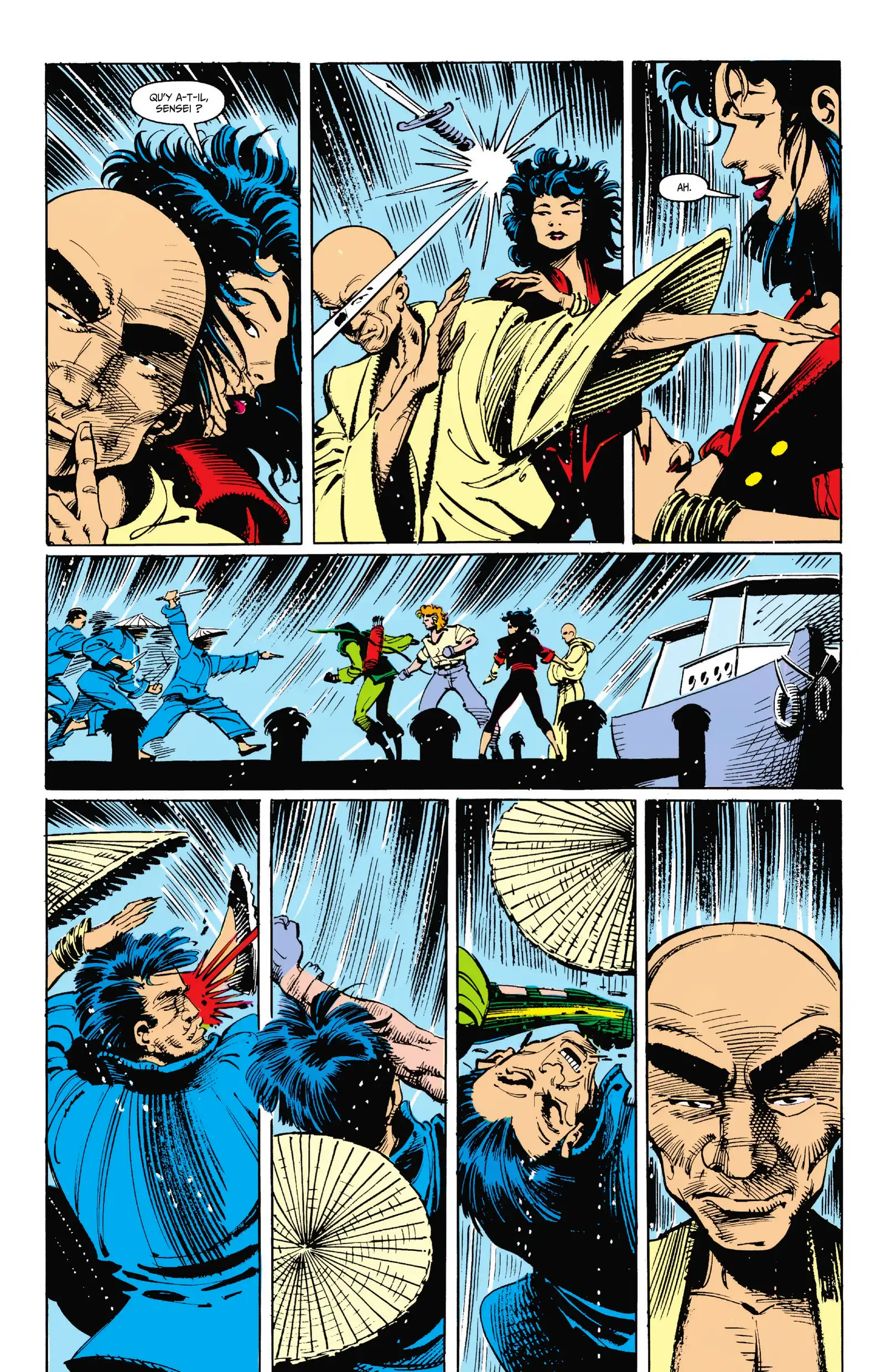 Page 330