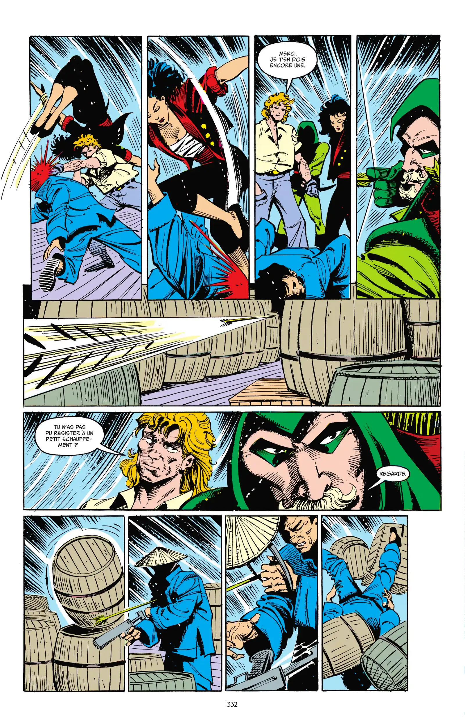 Page 331