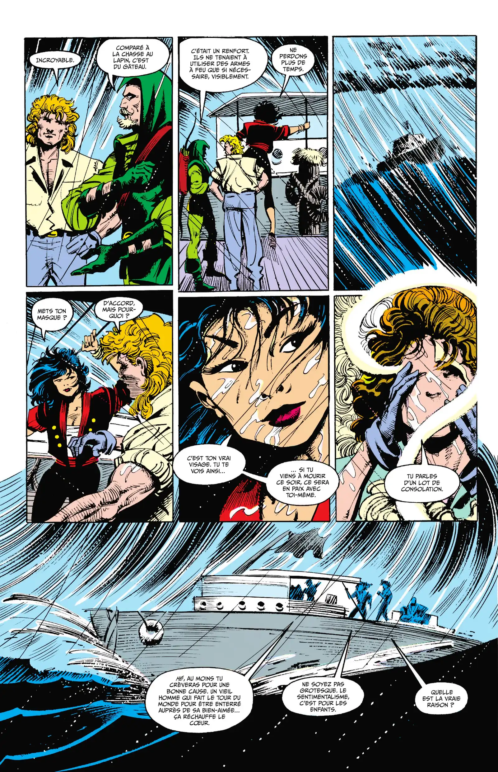 Page 332
