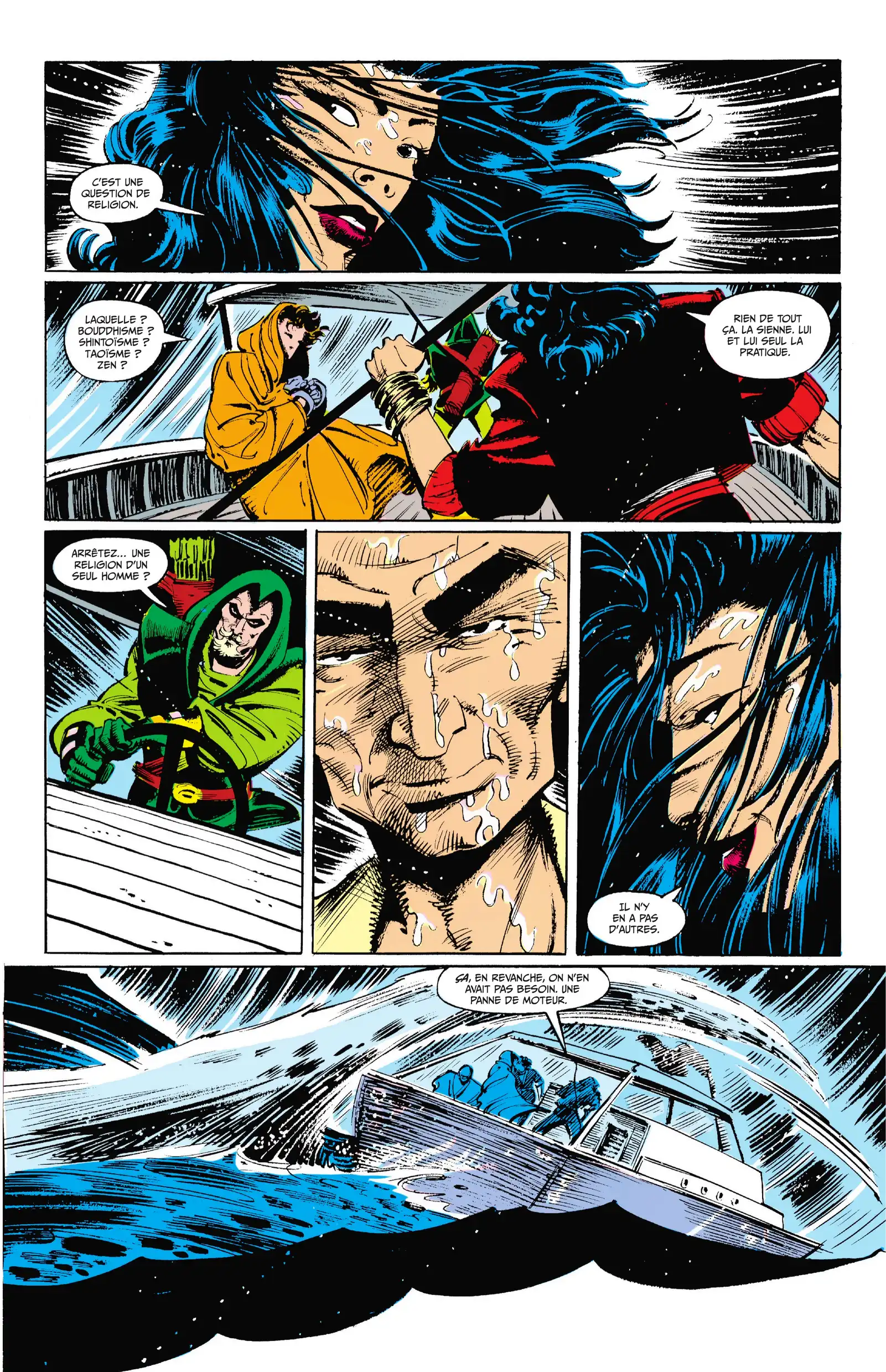 Page 333