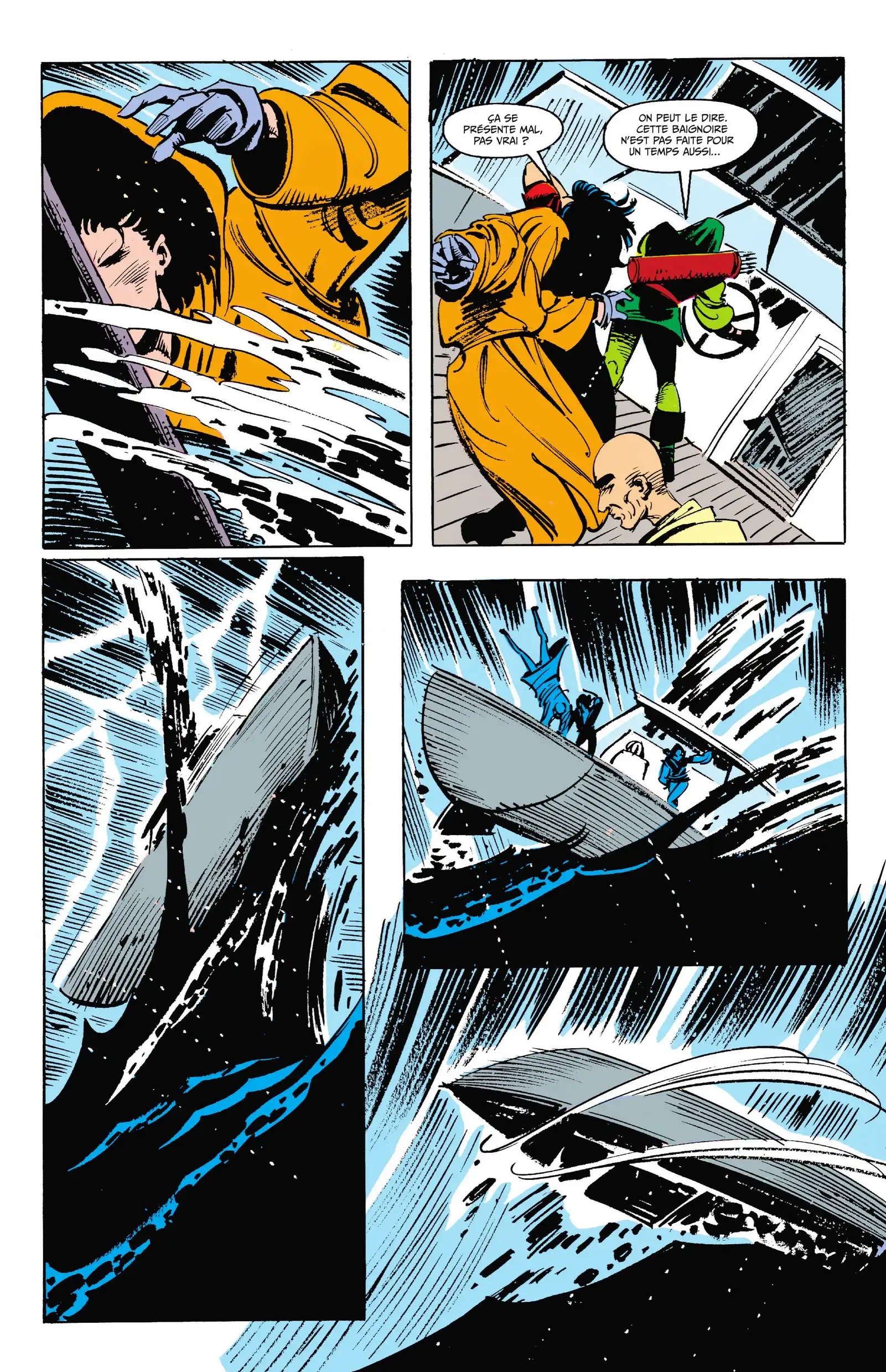 Page 334