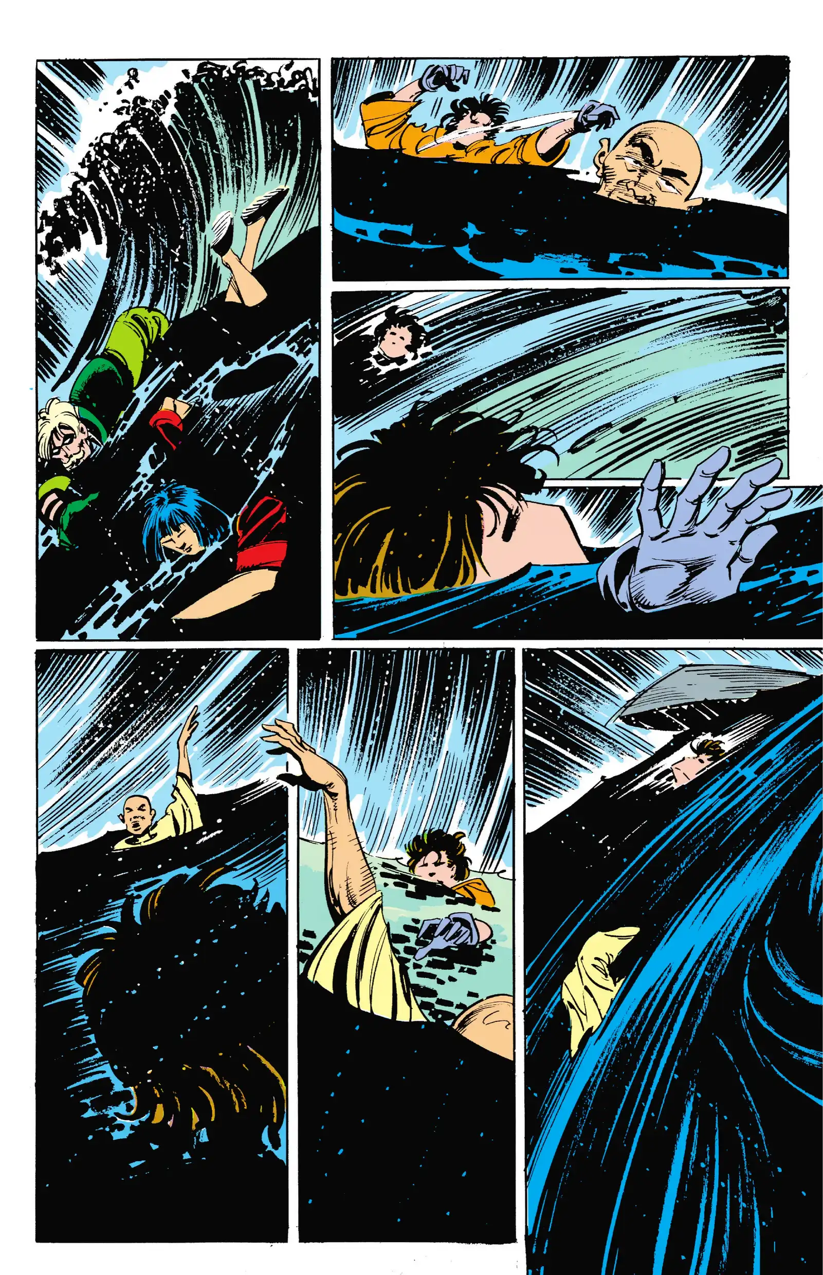 Page 335