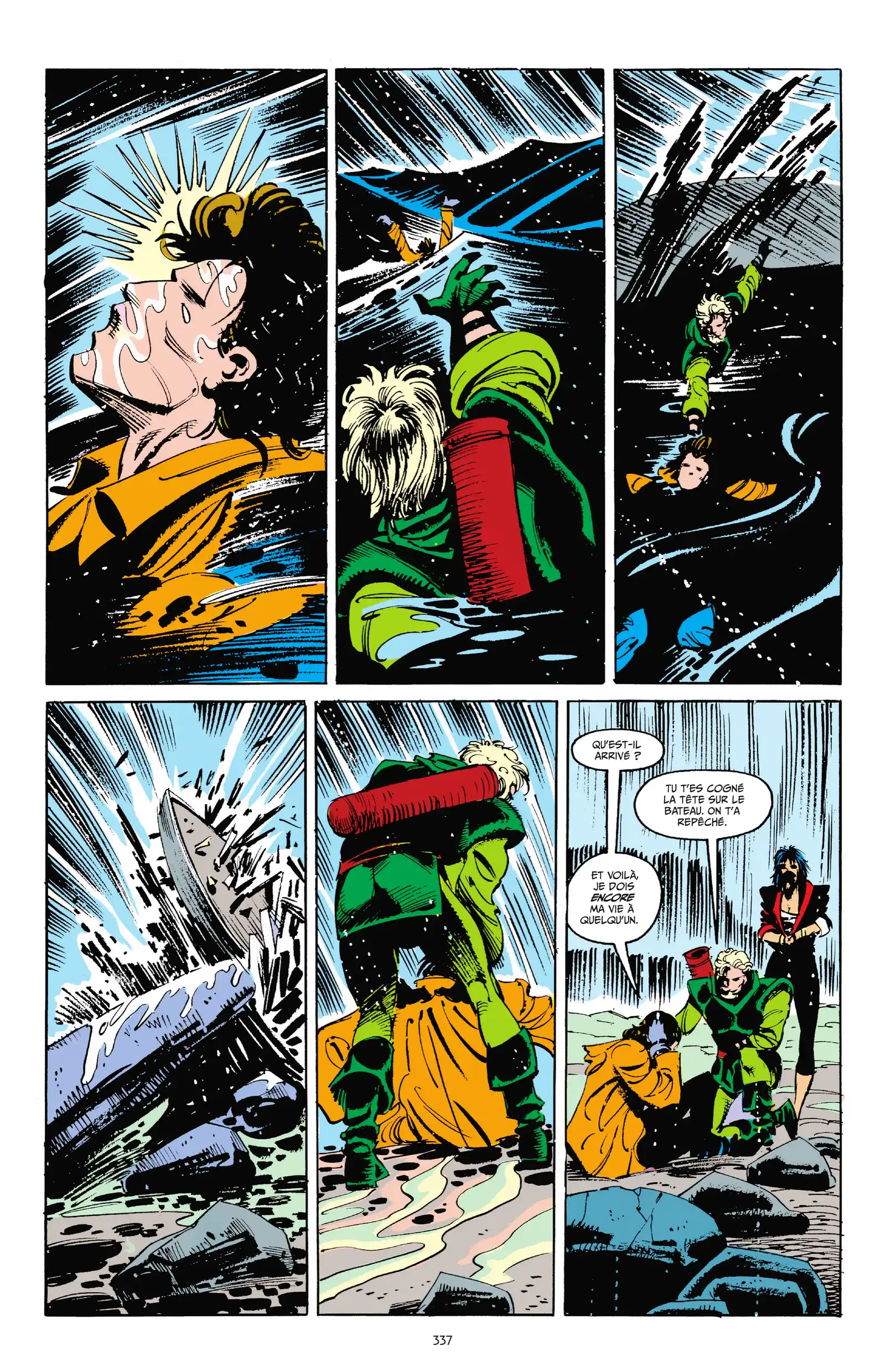 Page 336