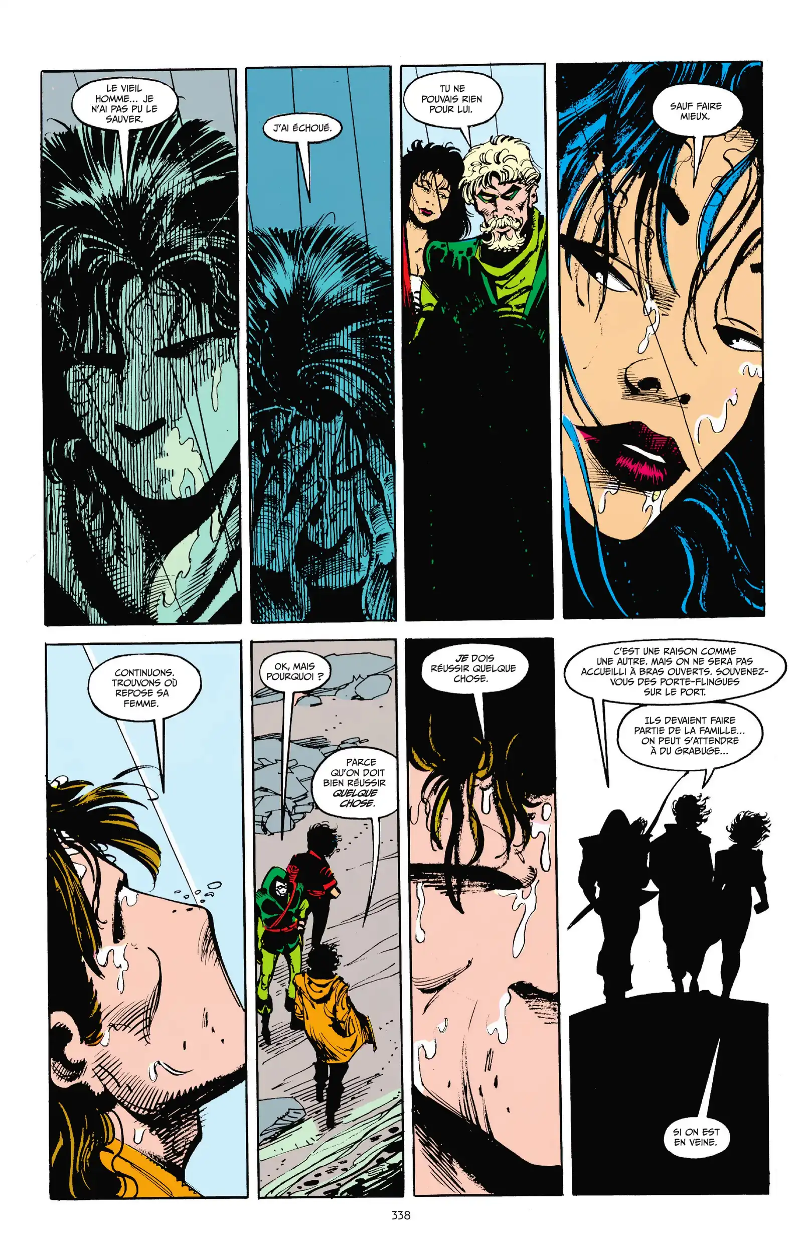 Page 337