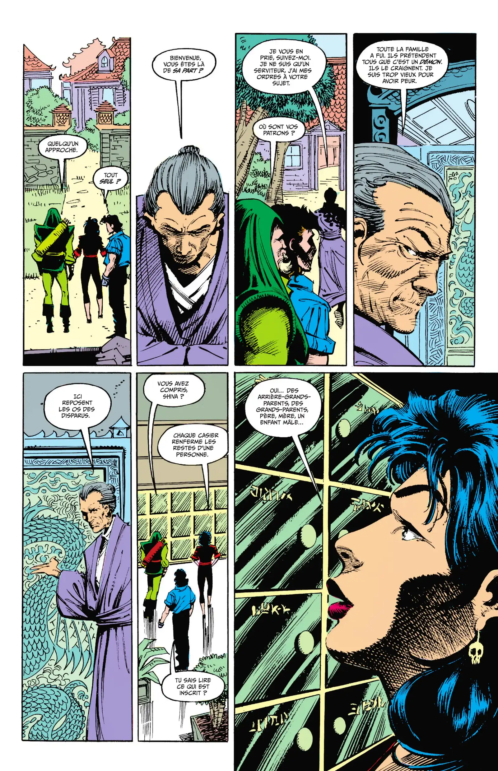 Page 338