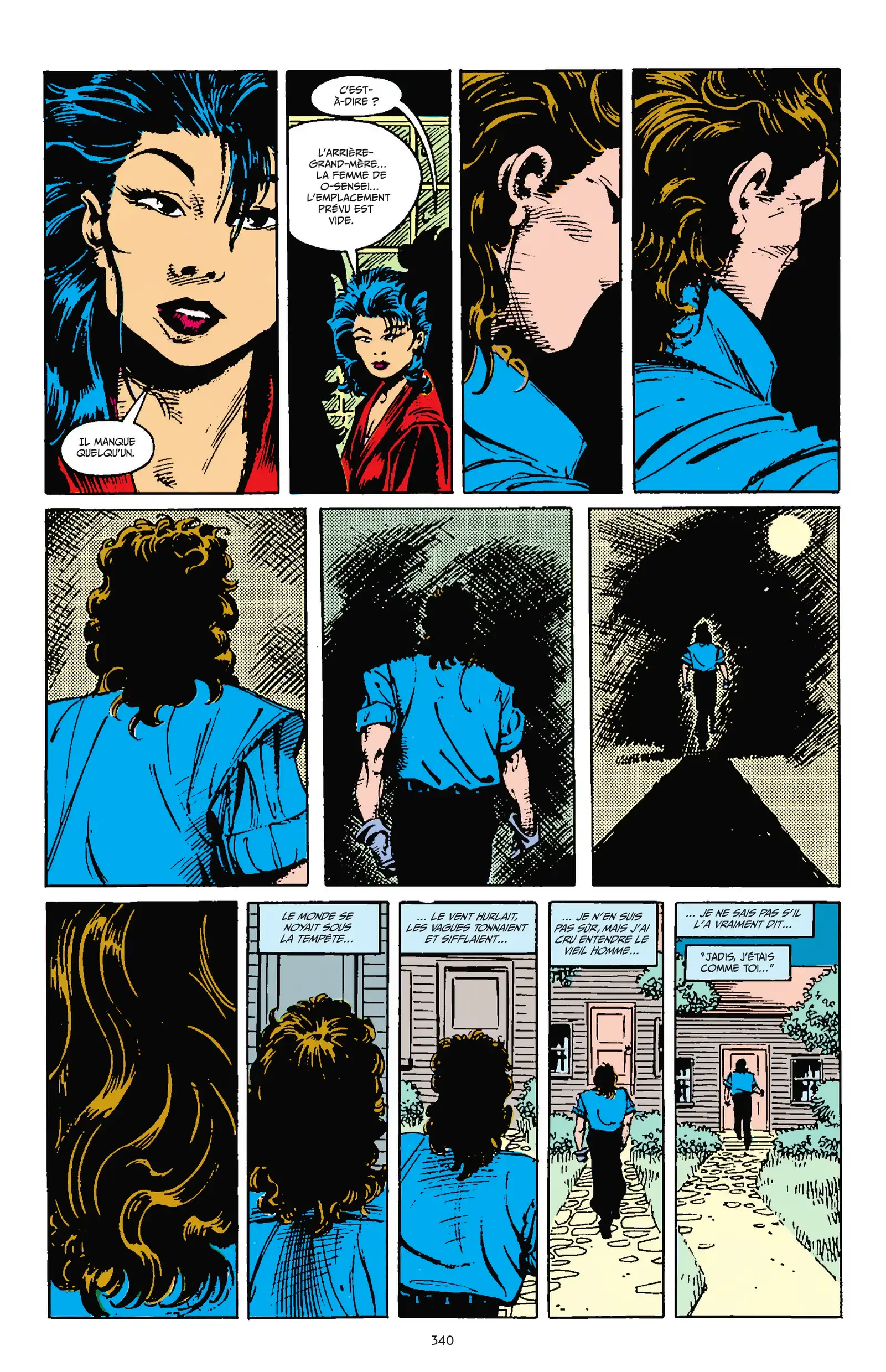 Page 339