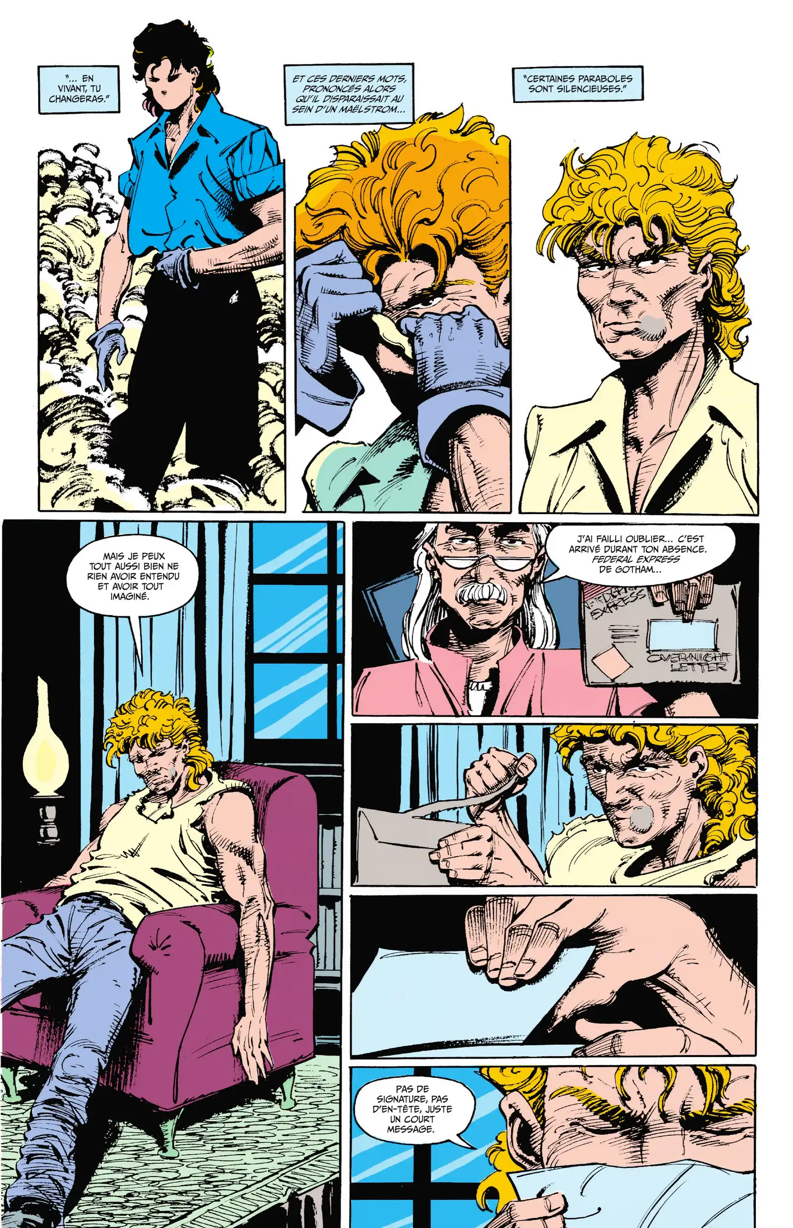 Page 340