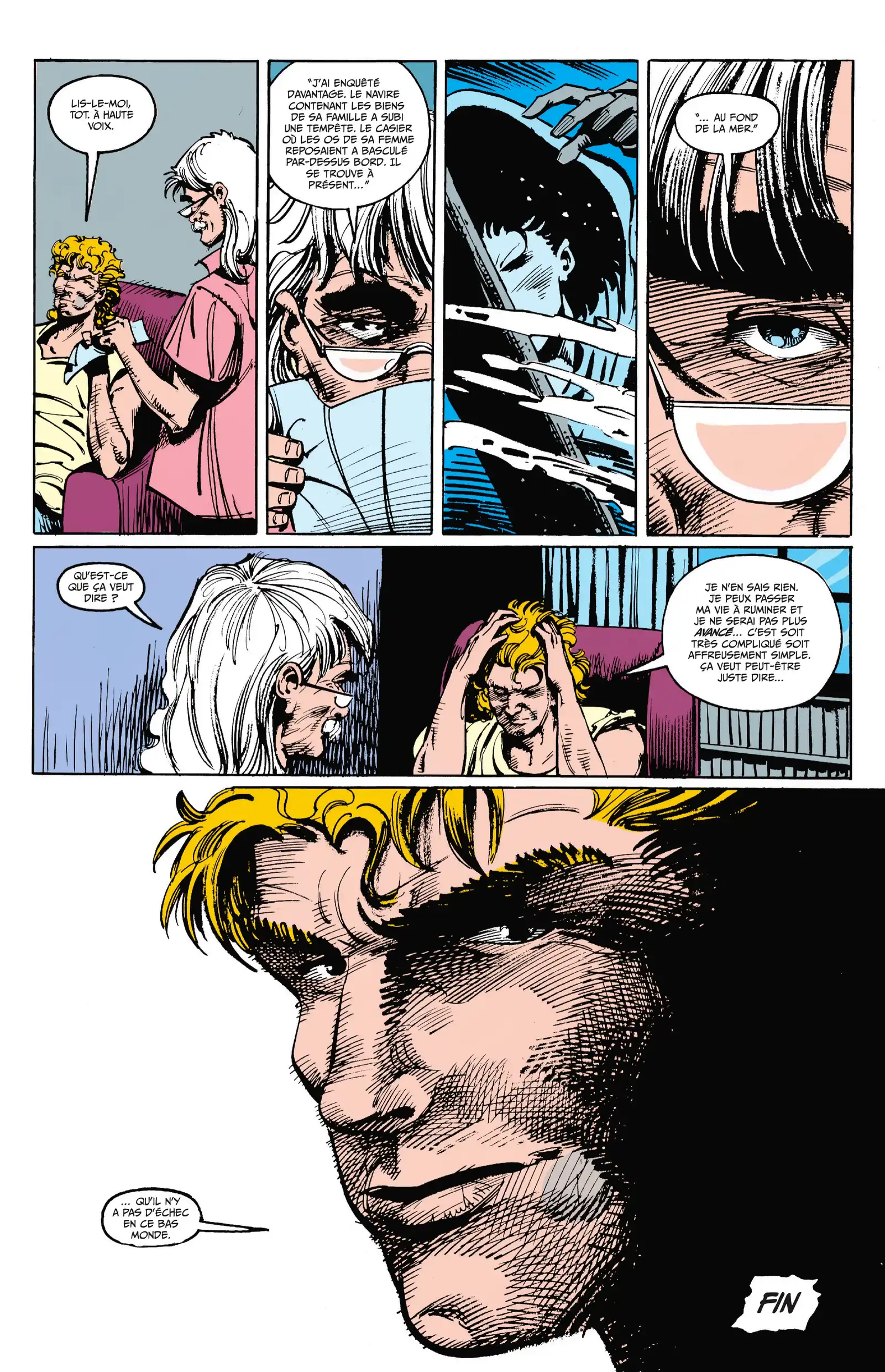 Page 341