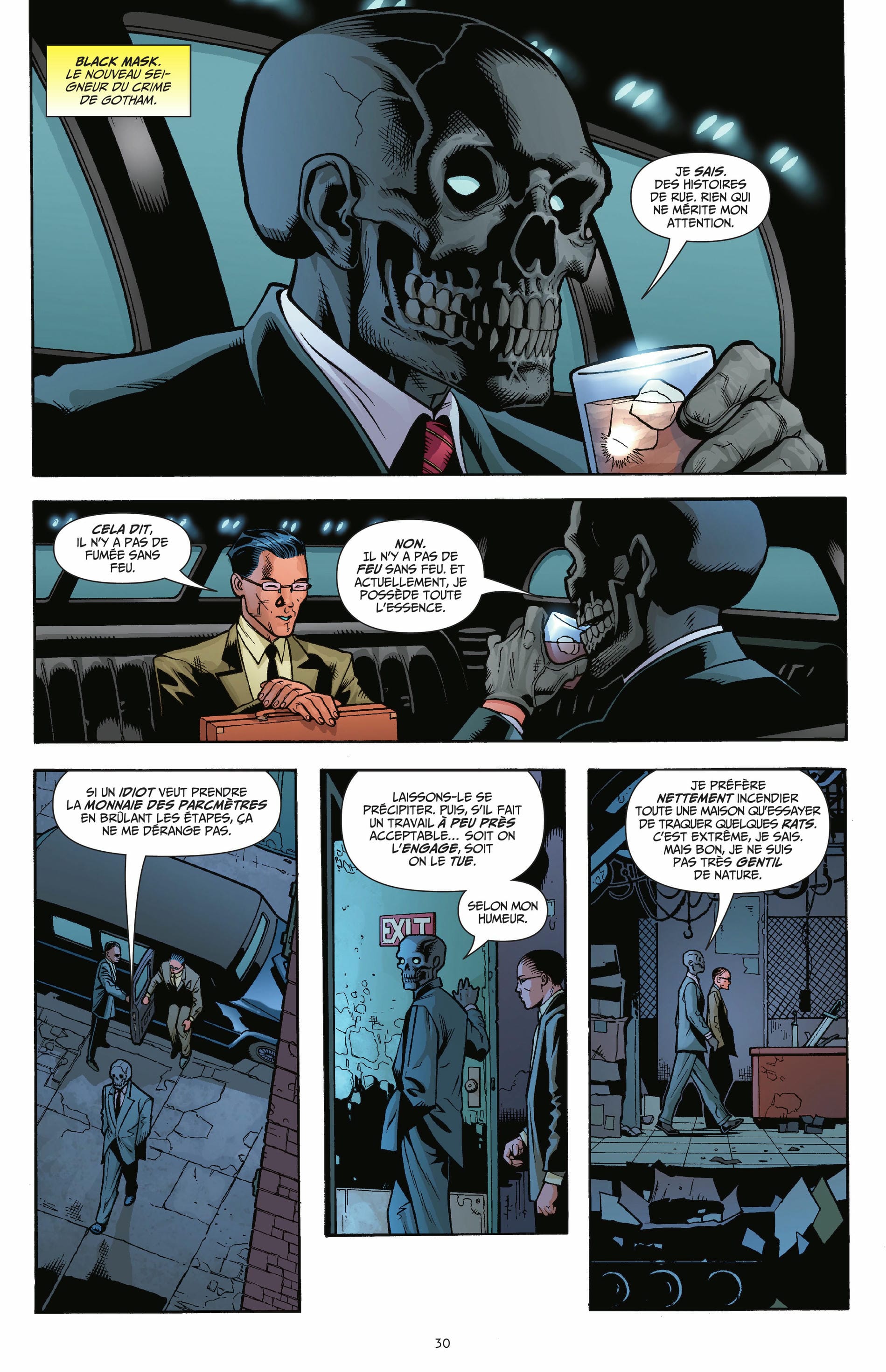 Page 25