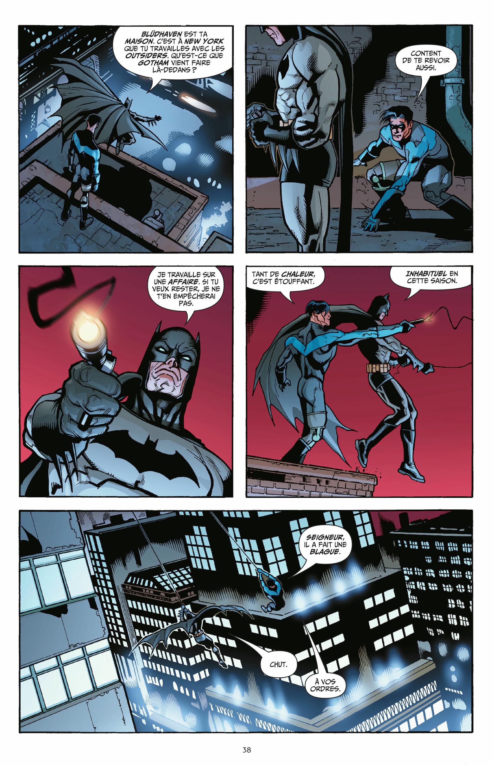 Page 33