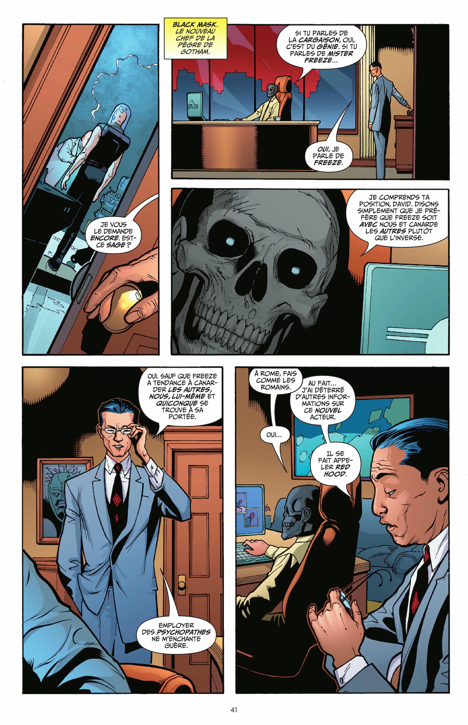 Page 36